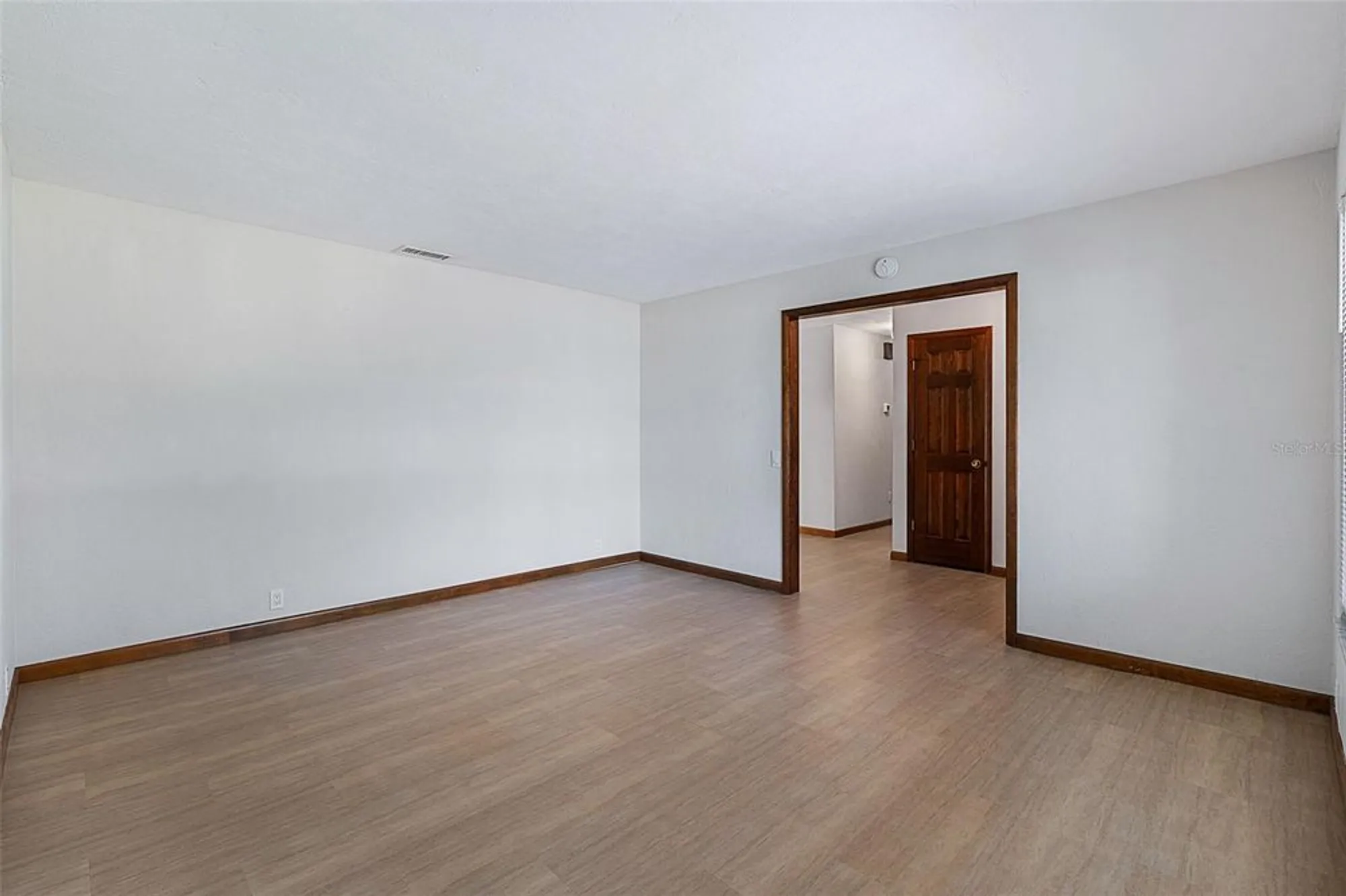 Property Slideshow image 7 of 48 | 521 pelican bay dr, Daytona Beach, FL, 32119