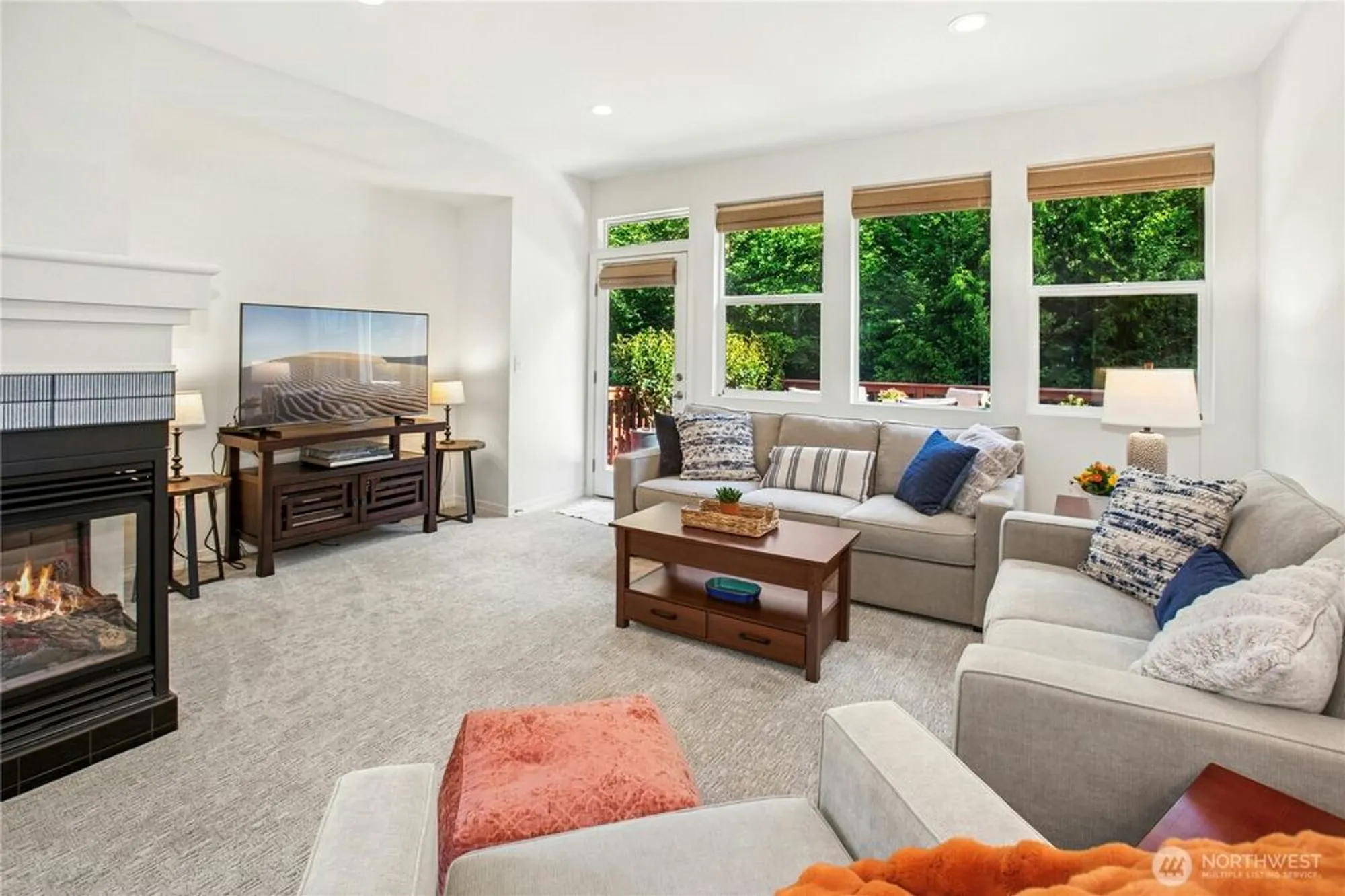 Property Slideshow image 3 of 25 | 22864 ne 130th st, Redmond, WA, 98053