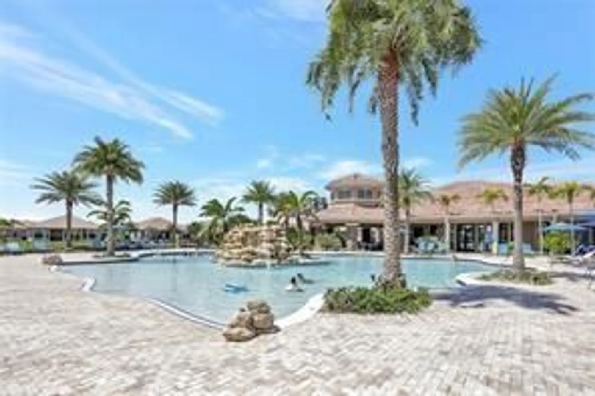 Property Slideshow image 40 of 44 | 11975 vivar run, Parkland, FL, 33076