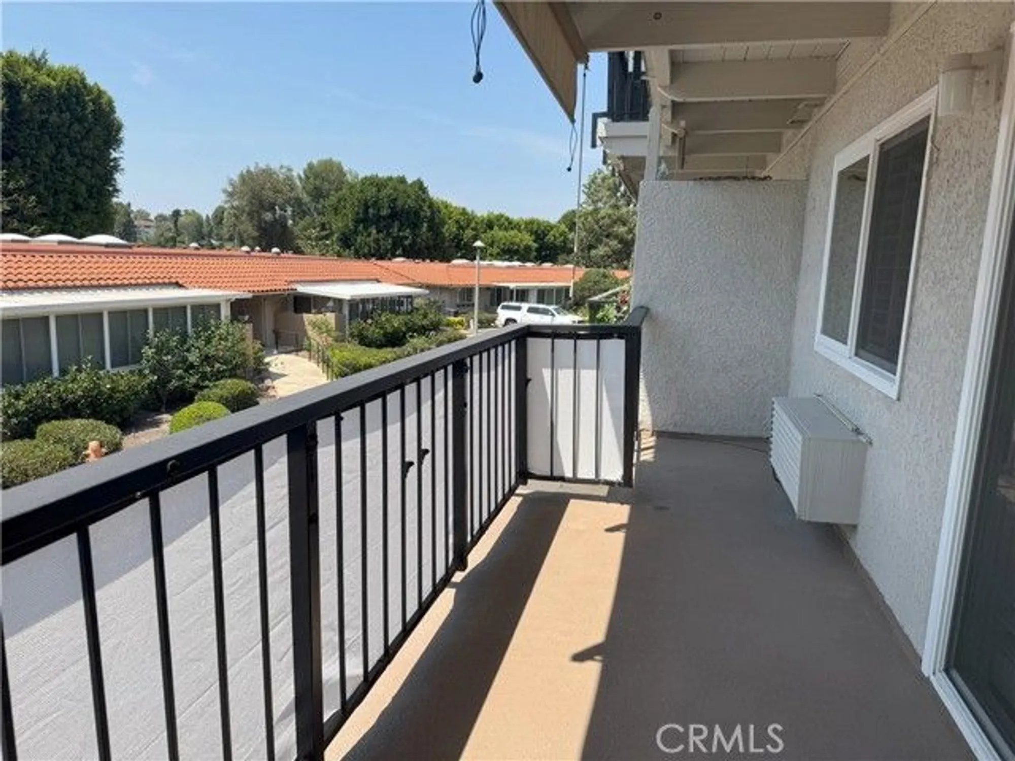 Property Slideshow image 26 of 26 | 3300 via a, Laguna Woods, CA, 92637