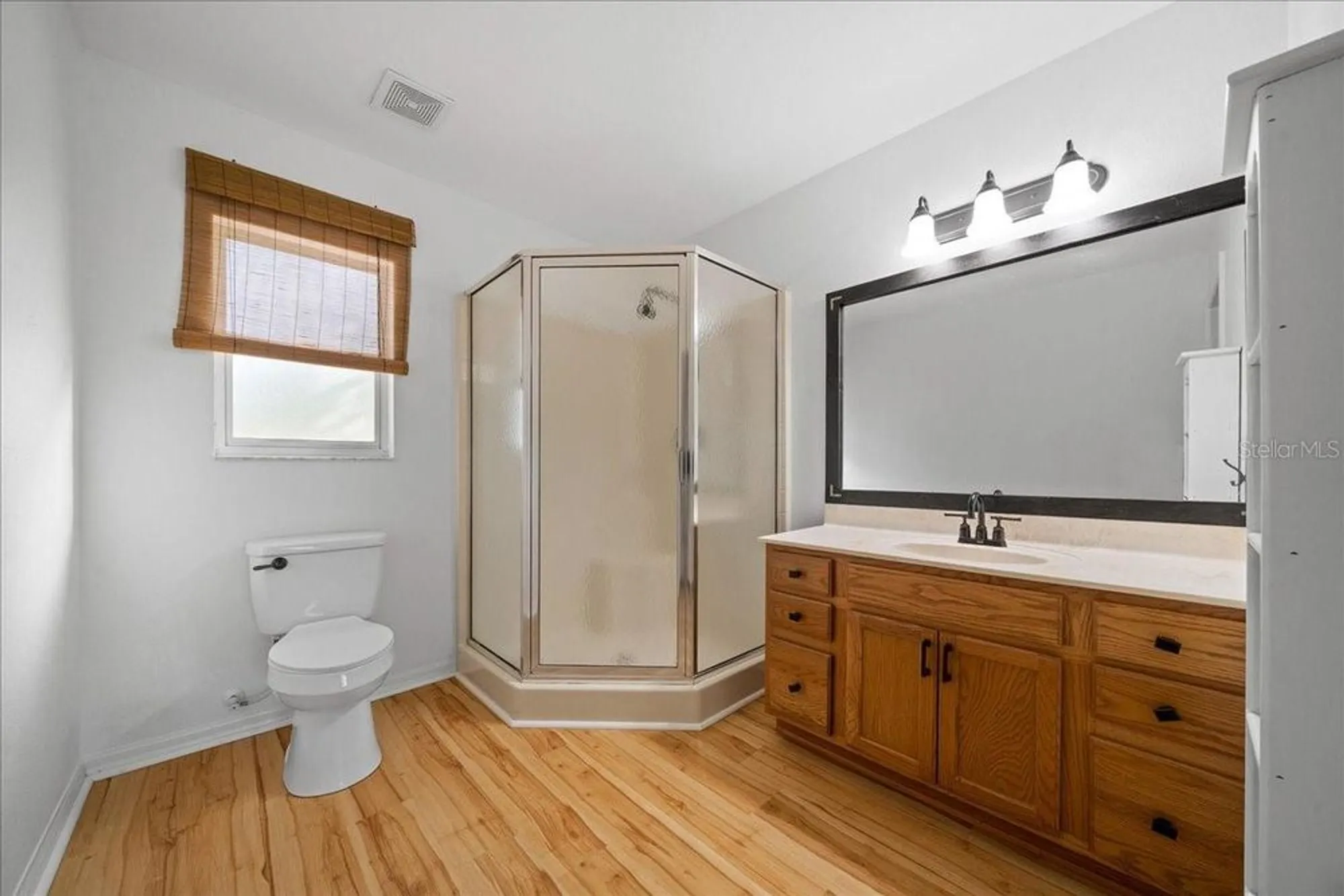 Property Slideshow image 14 of 32 | 14117 sw 115th cir, Dunnellon, FL, 34432