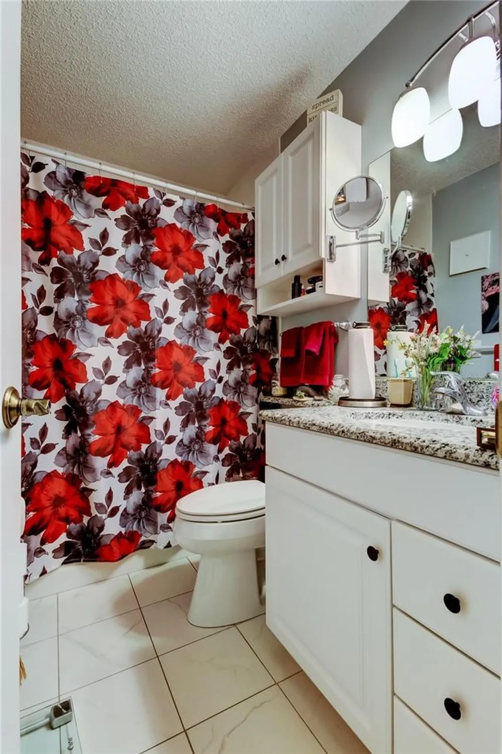 Property Slideshow image 37 of 54 | 8198 terrace garden dr n unit 109, Saint Petersburg, FL, 33709