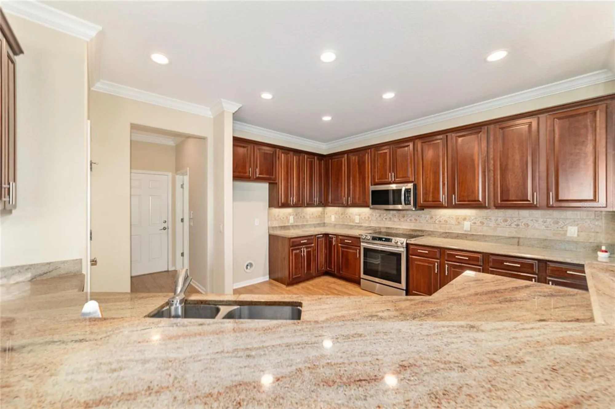 Property Slideshow image 23 of 88 | 9539 sw 71st loop, Ocala, FL, 34481