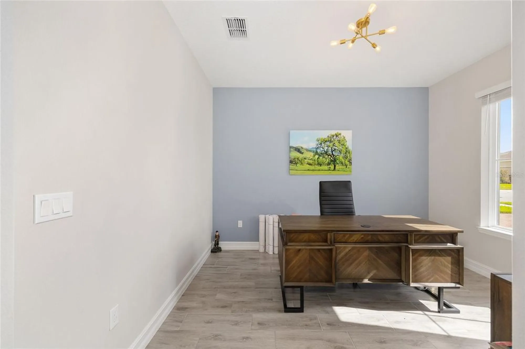 Property Slideshow image 31 of 85 | 4342 nw 55th ct, Ocala, FL, 34482