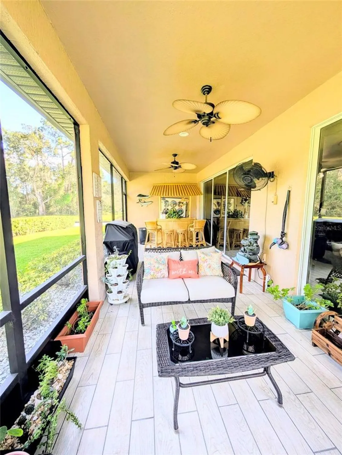 Property Slideshow image 43 of 66 | 5201 green dr, Winter Haven, FL, 33884
