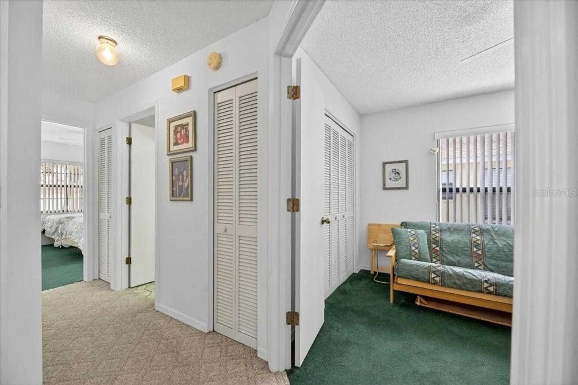 Property Slideshow image 25 of 54 | 1828 e del webb blvd, Sun City Center, FL, 33573