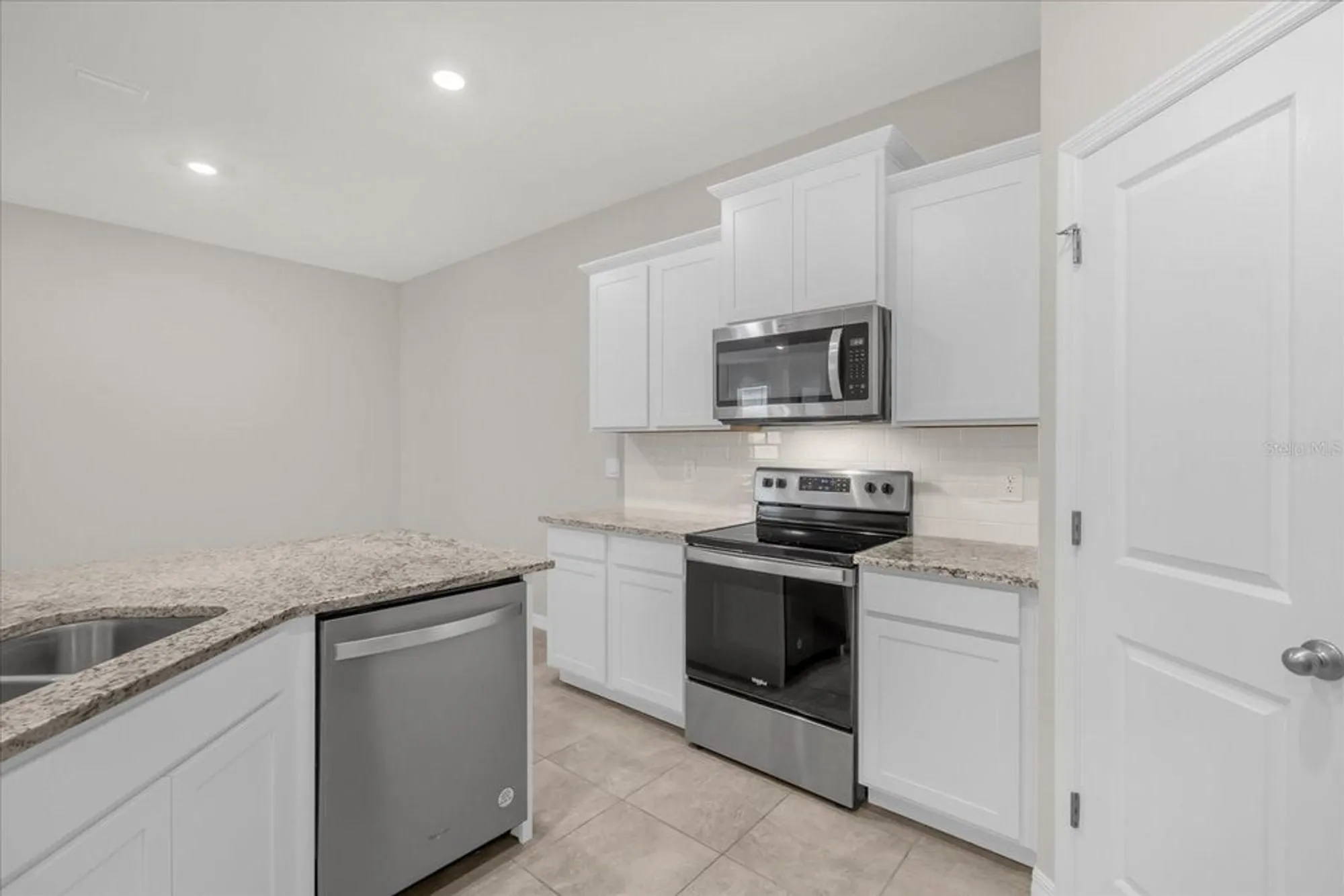 Property Slideshow image 10 of 31 | 5268 nw 48th pl, Ocala, FL, 34482