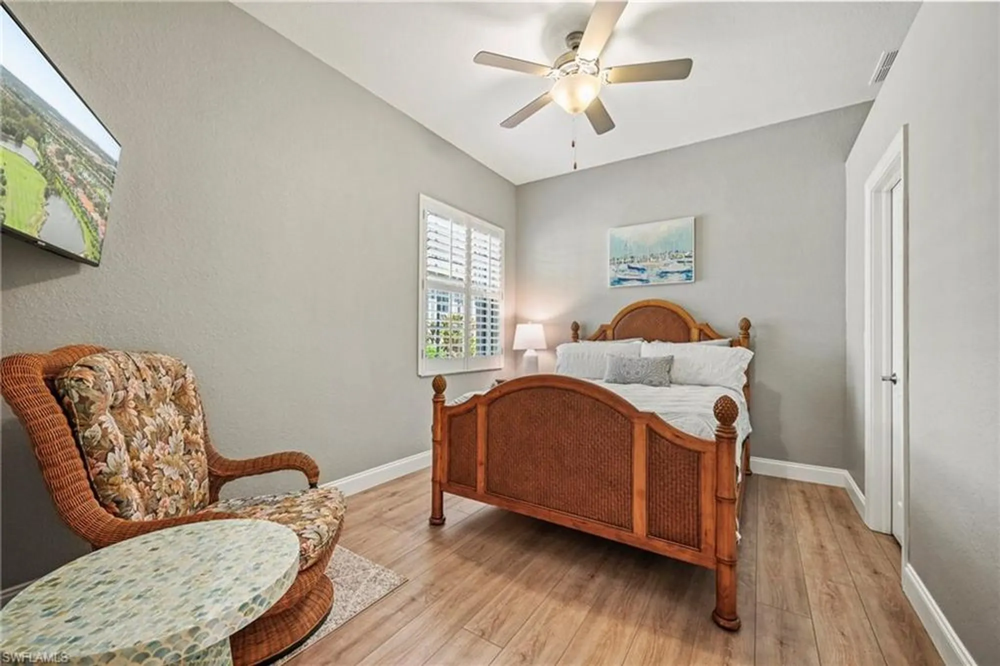 Property Slideshow image 20 of 38 | 20117 seadale ct, Estero, FL, 33928