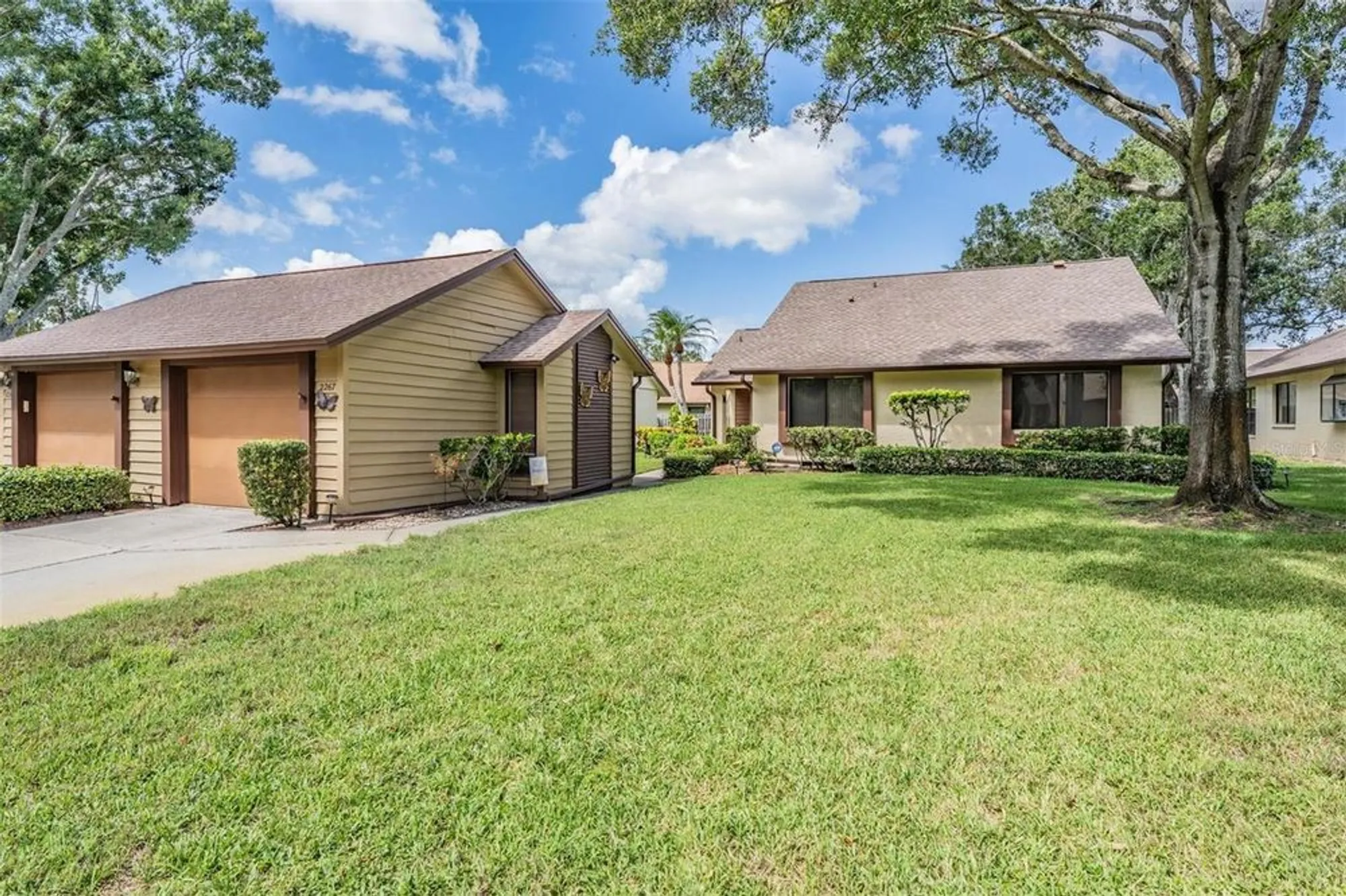 Property Slideshow image 30 of 38 | 2267 sequoia dr, Clearwater, FL, 33763