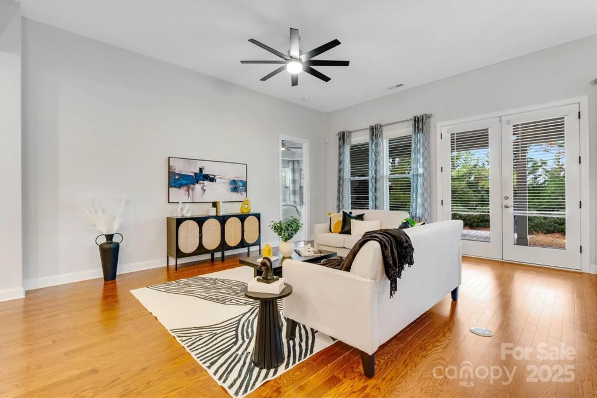 Property Slideshow image 5 of 37 | 8210 festival way, Charlotte, NC, 28215