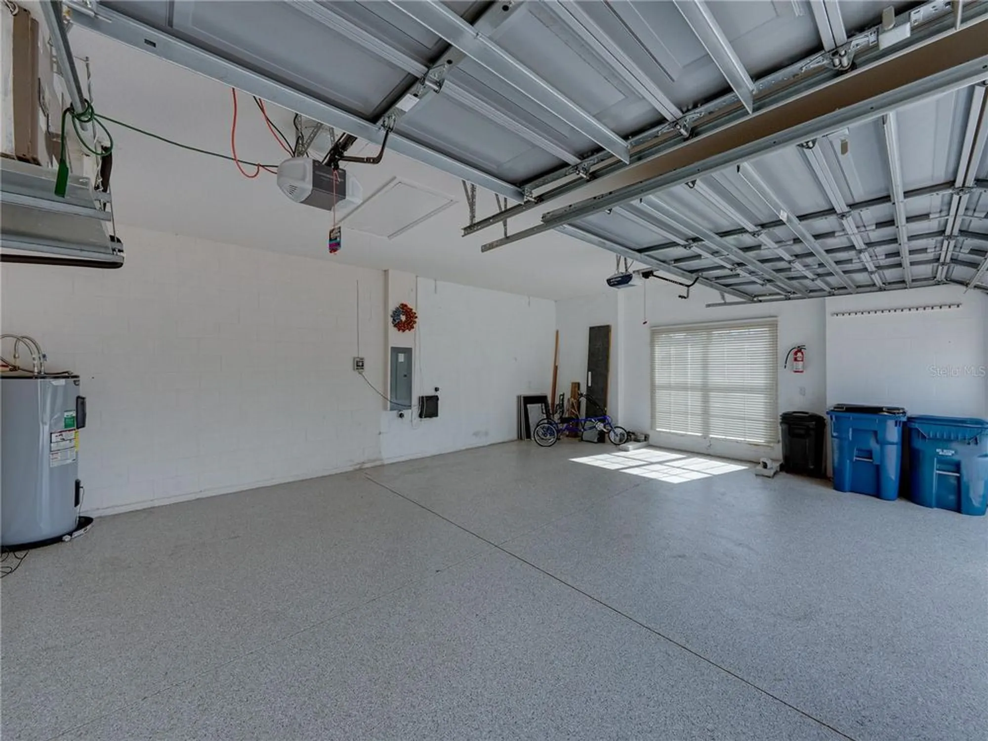 Property Slideshow image 47 of 94 | 4004 sable loop dr, Lake Wales, FL, 33859