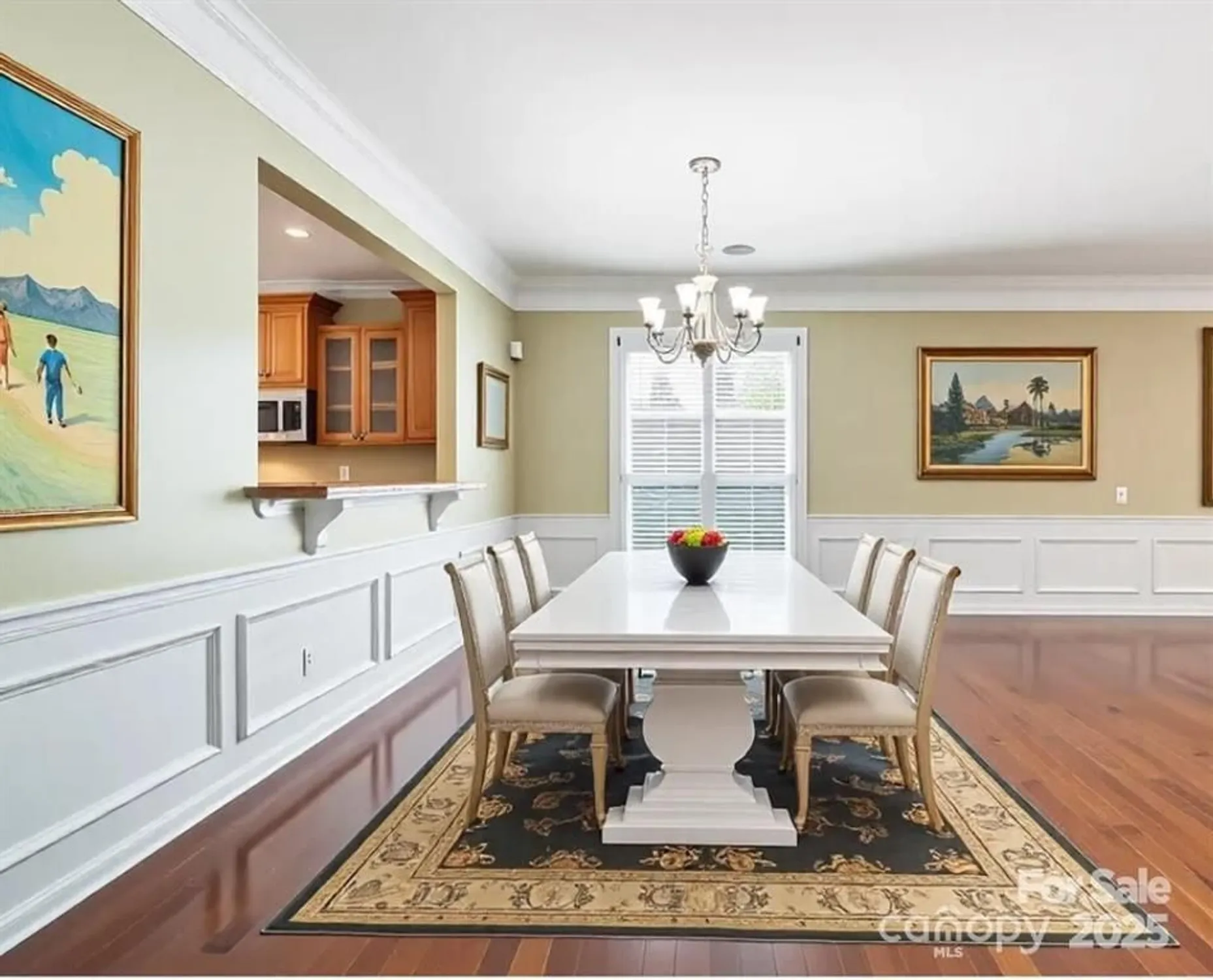 Property Slideshow image 7 of 40 | 2221 hartwell ln, Fort Mill, SC, 29707