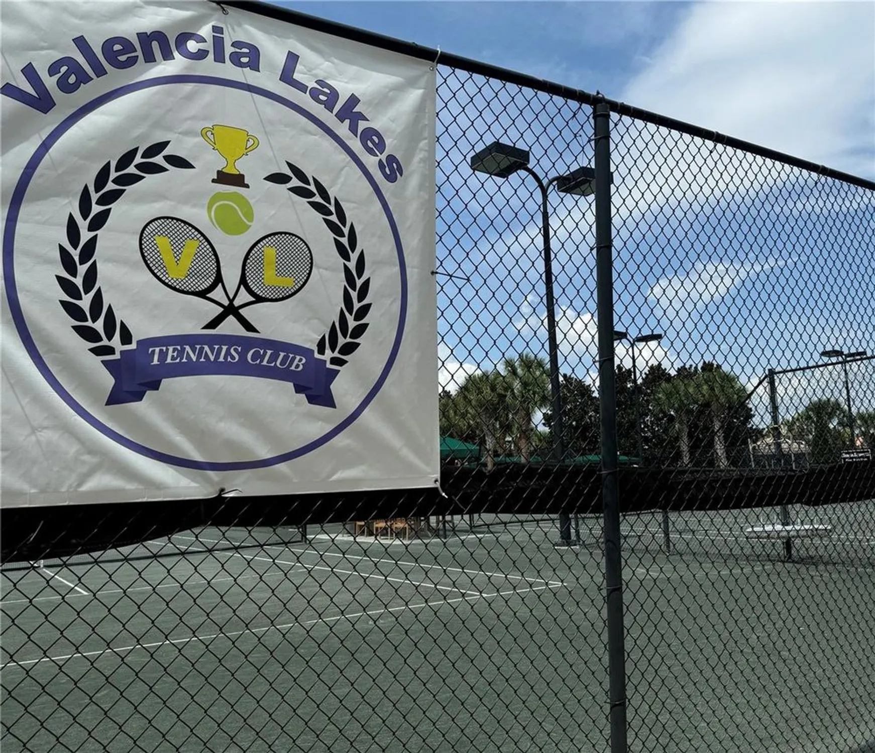 Property Slideshow image 36 of 40 | 4938 sandy brook cir, Wimauma, FL, 33598