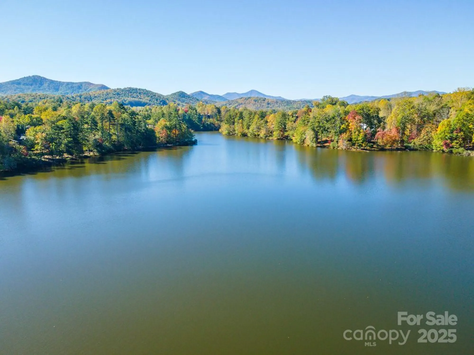 Property Slideshow image 41 of 48 | 4 yellow owl dr, Biltmore Lake, NC, 28715
