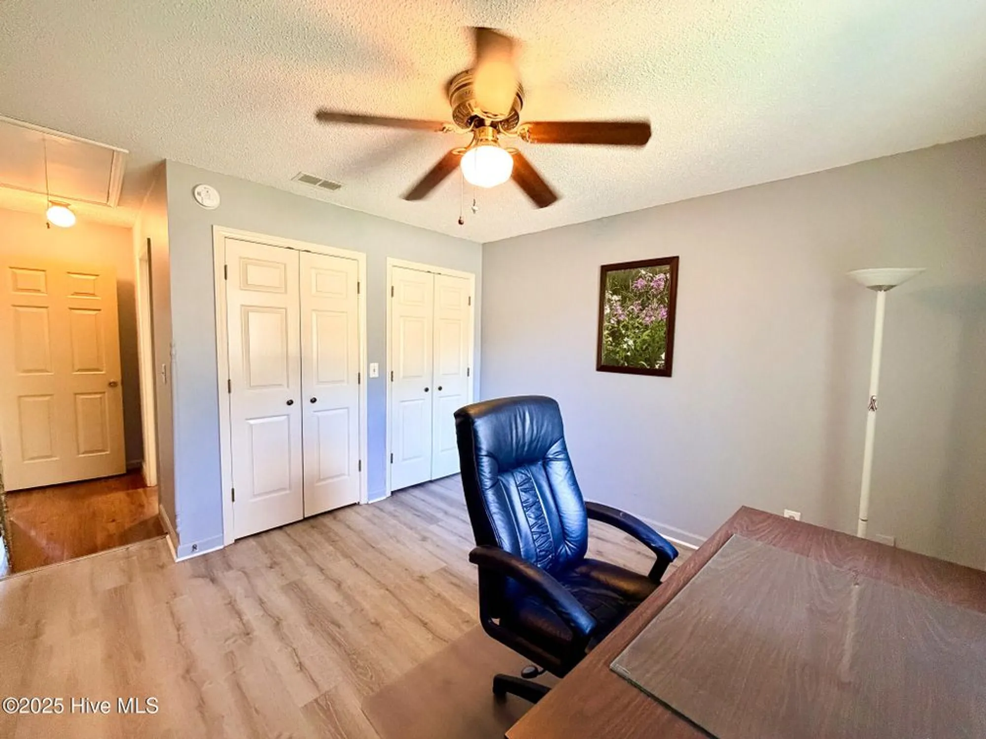 Property Slideshow image 23 of 34 | 502 gleneagles dr, Myrtle Beach, SC, 29588