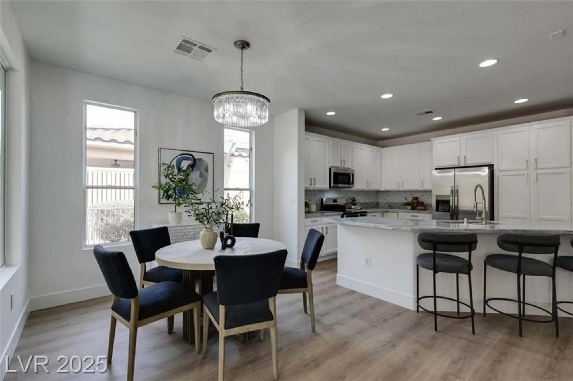 Property Slideshow image 29 of 46 | 5029 alfingo st, Las Vegas, NV, 89135