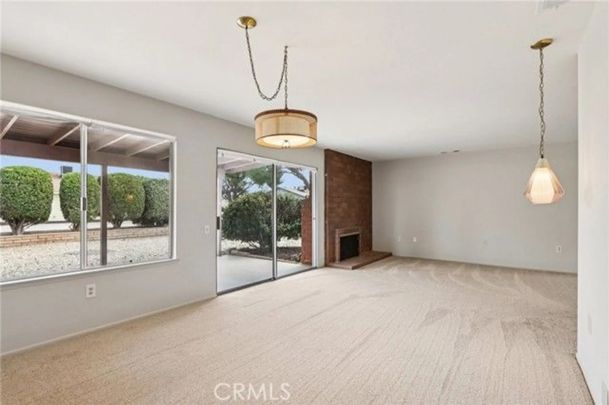 Property Slideshow image 11 of 39 | 27640 camden way, Menifee, CA, 92586