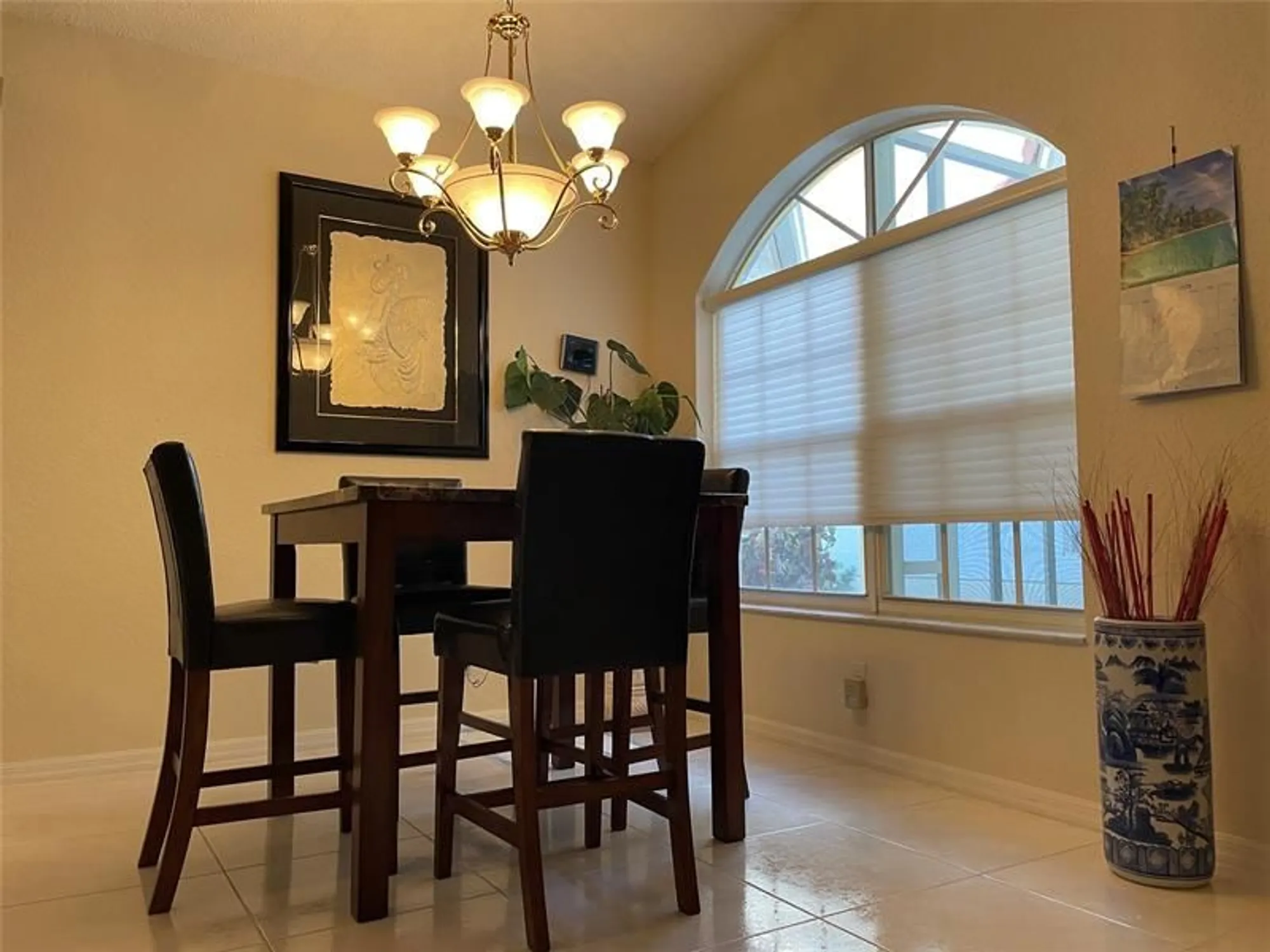 Property Slideshow image 13 of 13 | 15396 rosaire ln # 15396, Delray Beach, FL, 33484