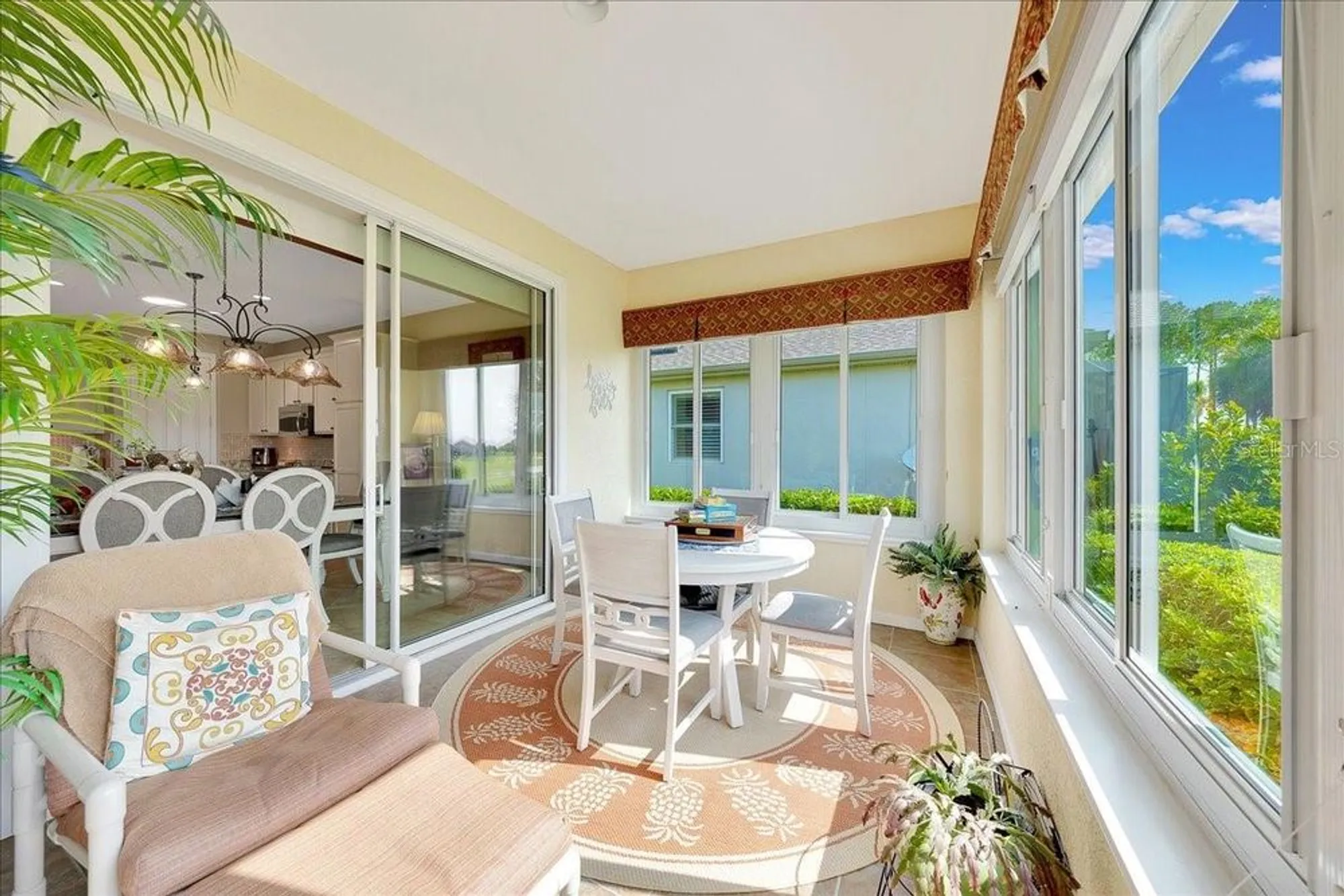 Property Slideshow image 39 of 50 | 6683 sw 97th terrace rd, Ocala, FL, 34481