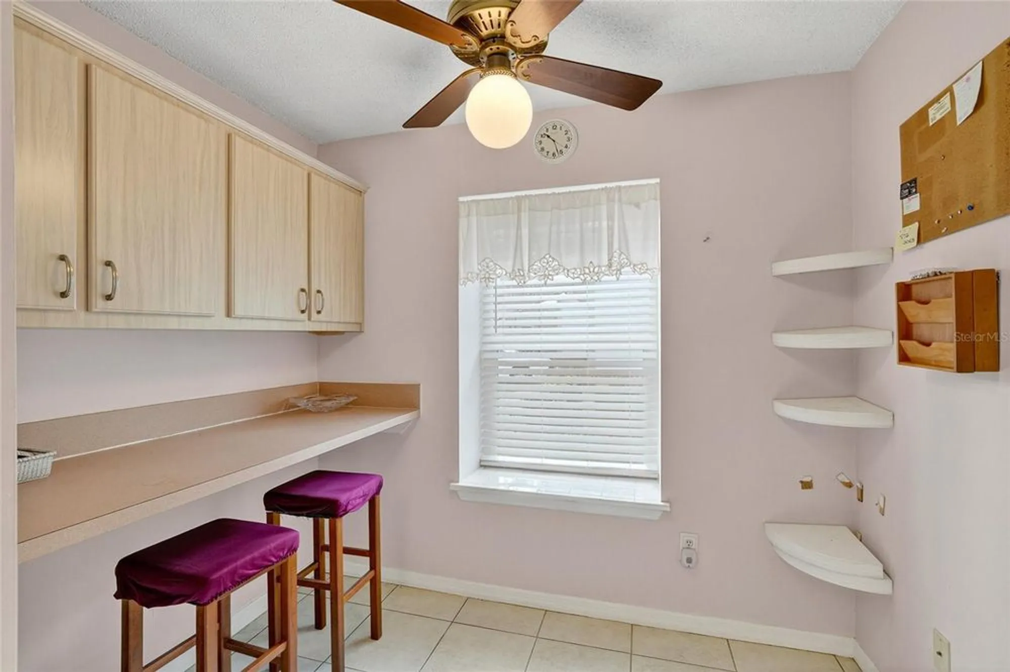 Property Slideshow image 13 of 62 | 148 bob white ct 1480, Daytona Beach, FL, 32119