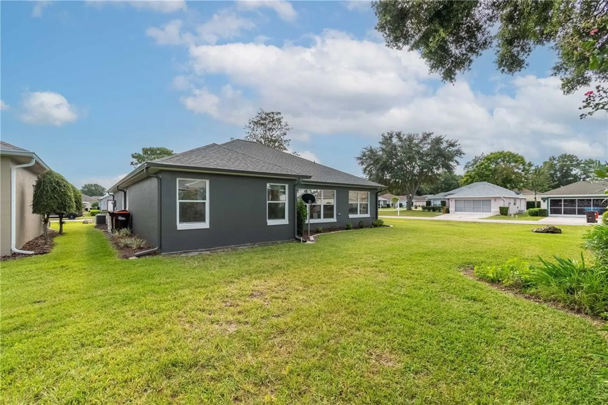 Property Slideshow image 42 of 44 | 11233 sw 73rd cir, Ocala, FL, 34476