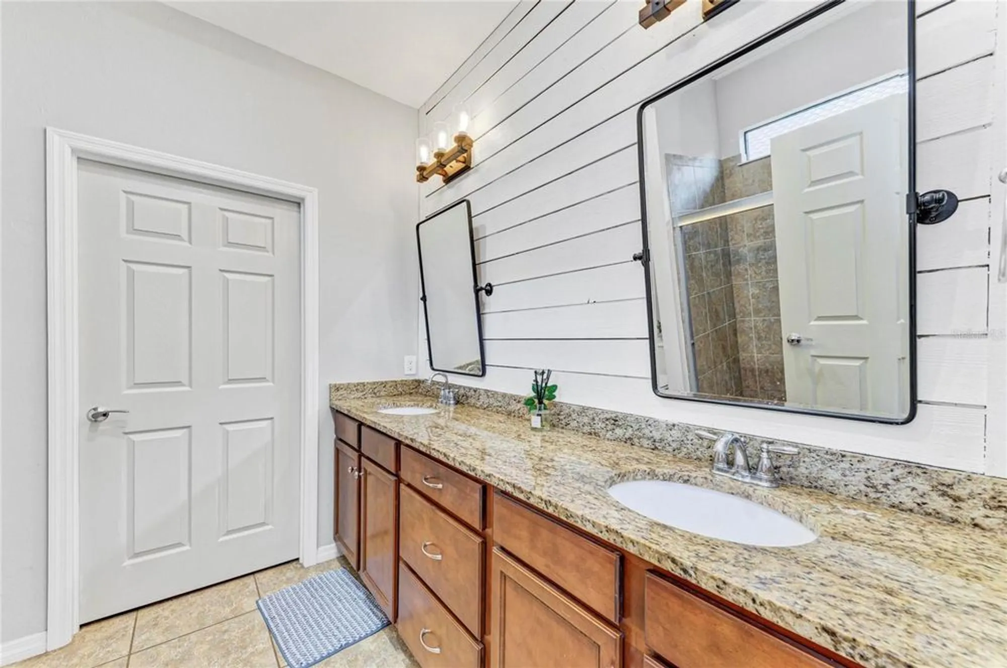 Property Slideshow image 30 of 60 | 19066 mangieri st, Venice, FL, 34293