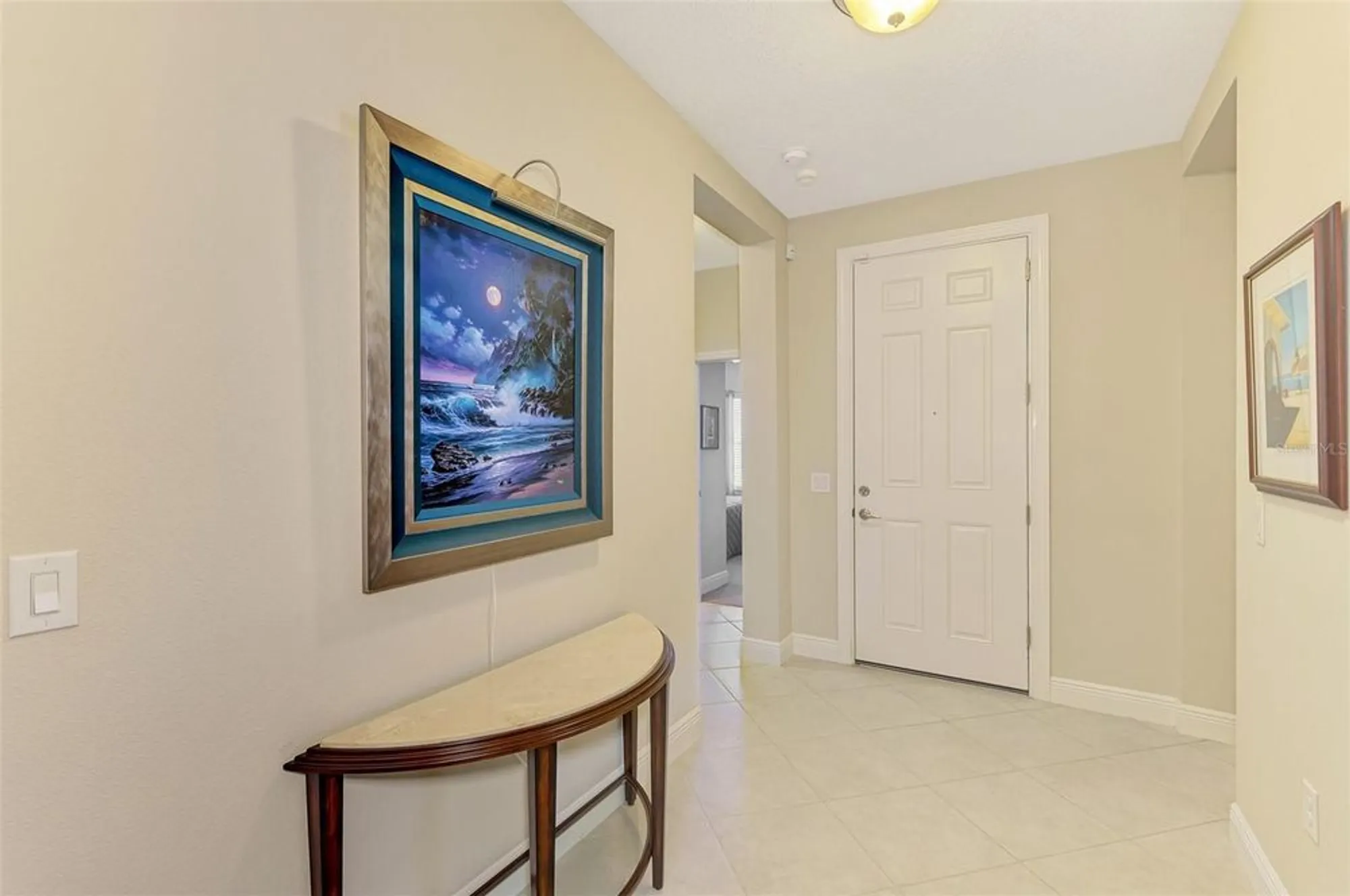 Property Slideshow image 6 of 100 | 12229 stuart dr, Venice, FL, 34293