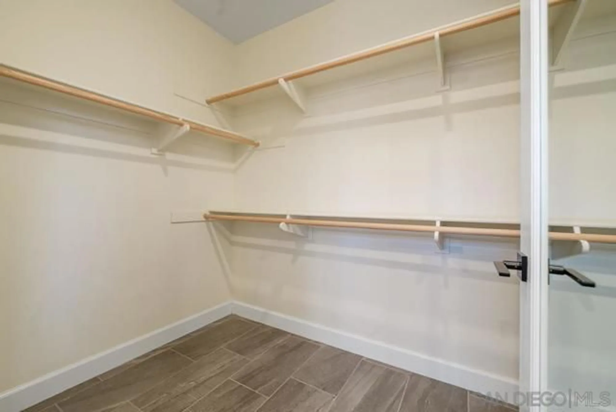 Property Slideshow image 32 of 59 | 16750 coyote bush dr 19, San Diego, CA, 92127