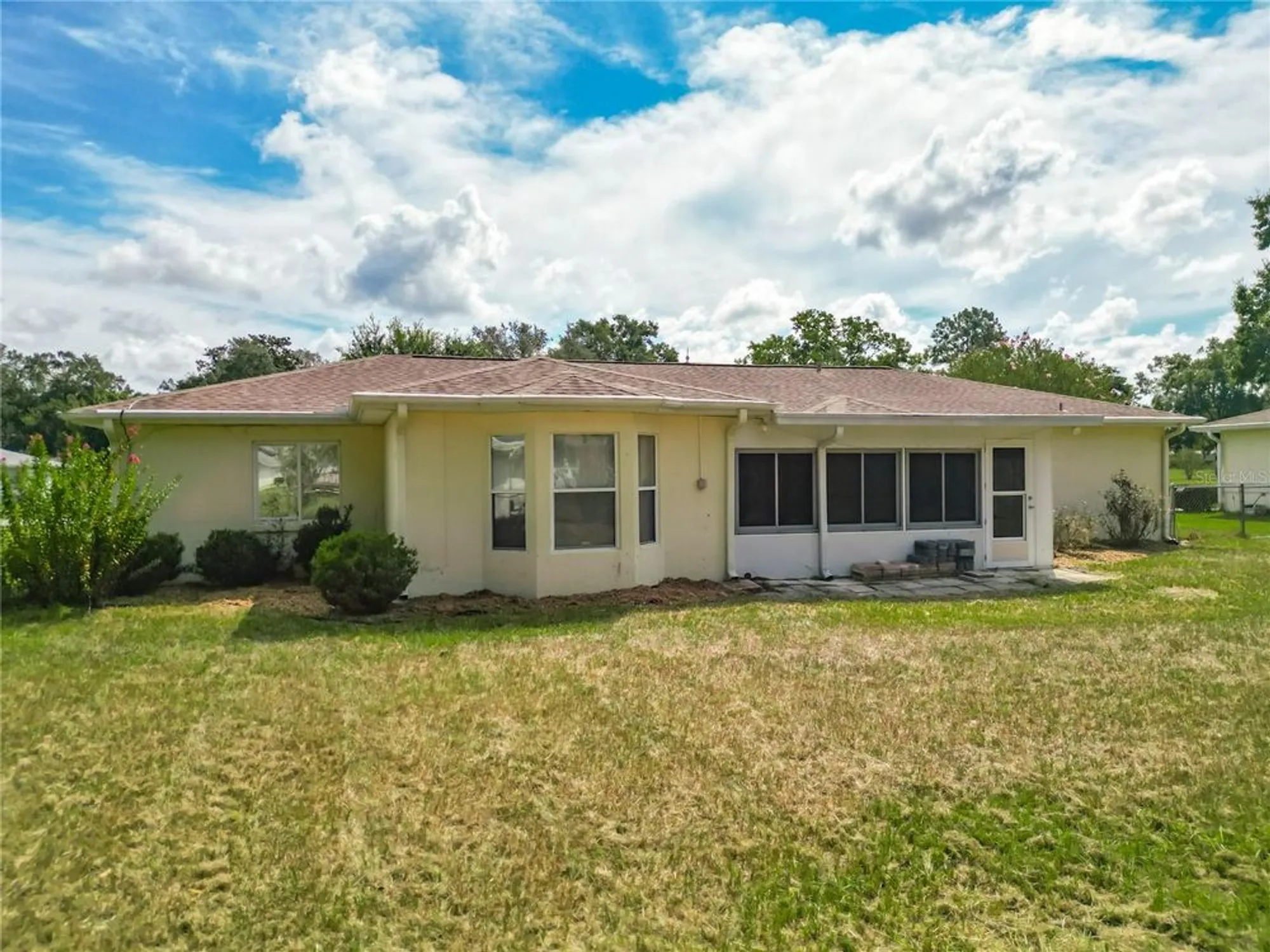 Property Slideshow image 41 of 59 | 10583 sw 62nd terrace rd, Ocala, FL, 34476