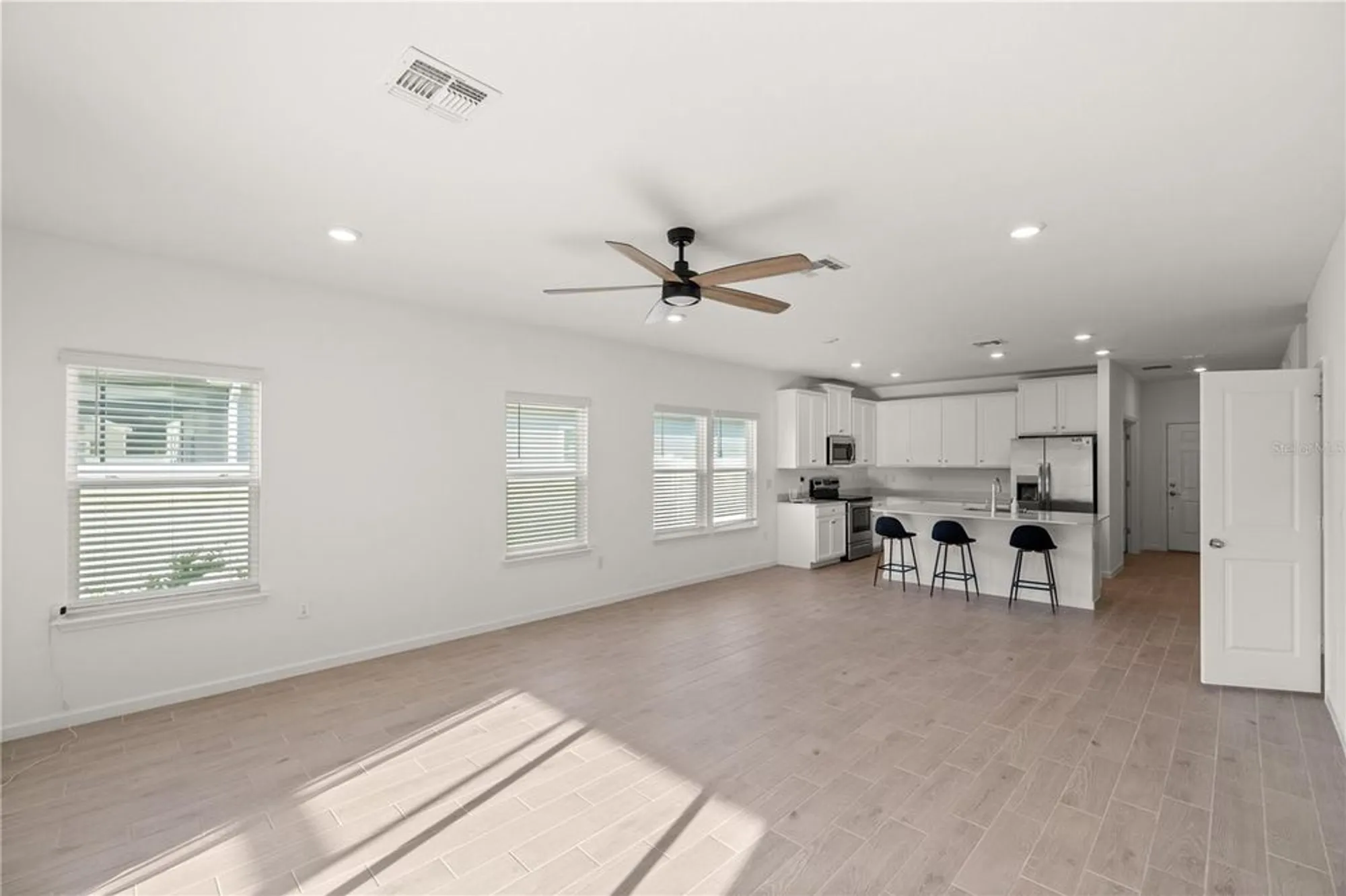 Property Slideshow image 11 of 32 | 7358 sw 76th ter, Ocala, FL, 34481