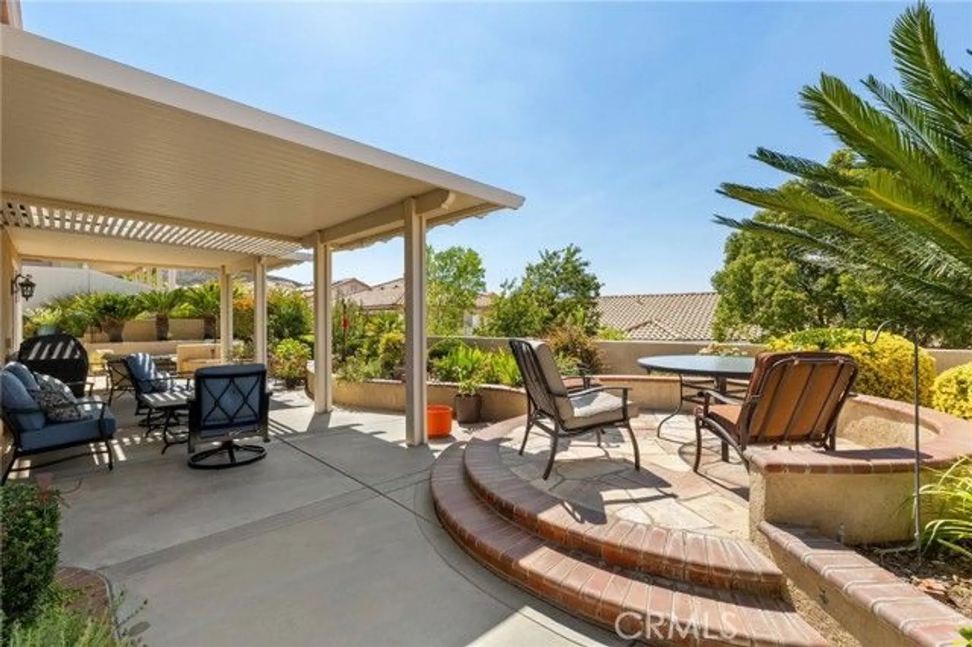 Property Slideshow image 25 of 33 | 5032 breckenridge ave, Banning, CA, 92220