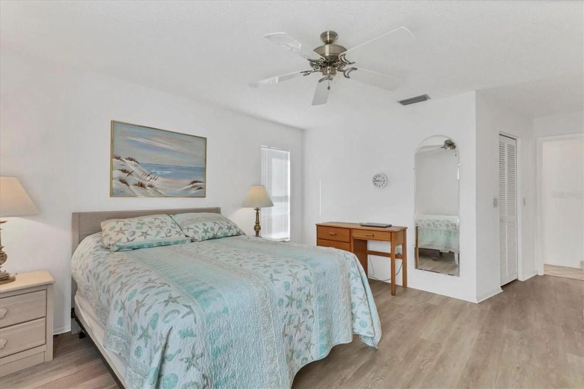 Property Slideshow image 20 of 50 | 604 chestnut ln, Englewood, FL, 34223