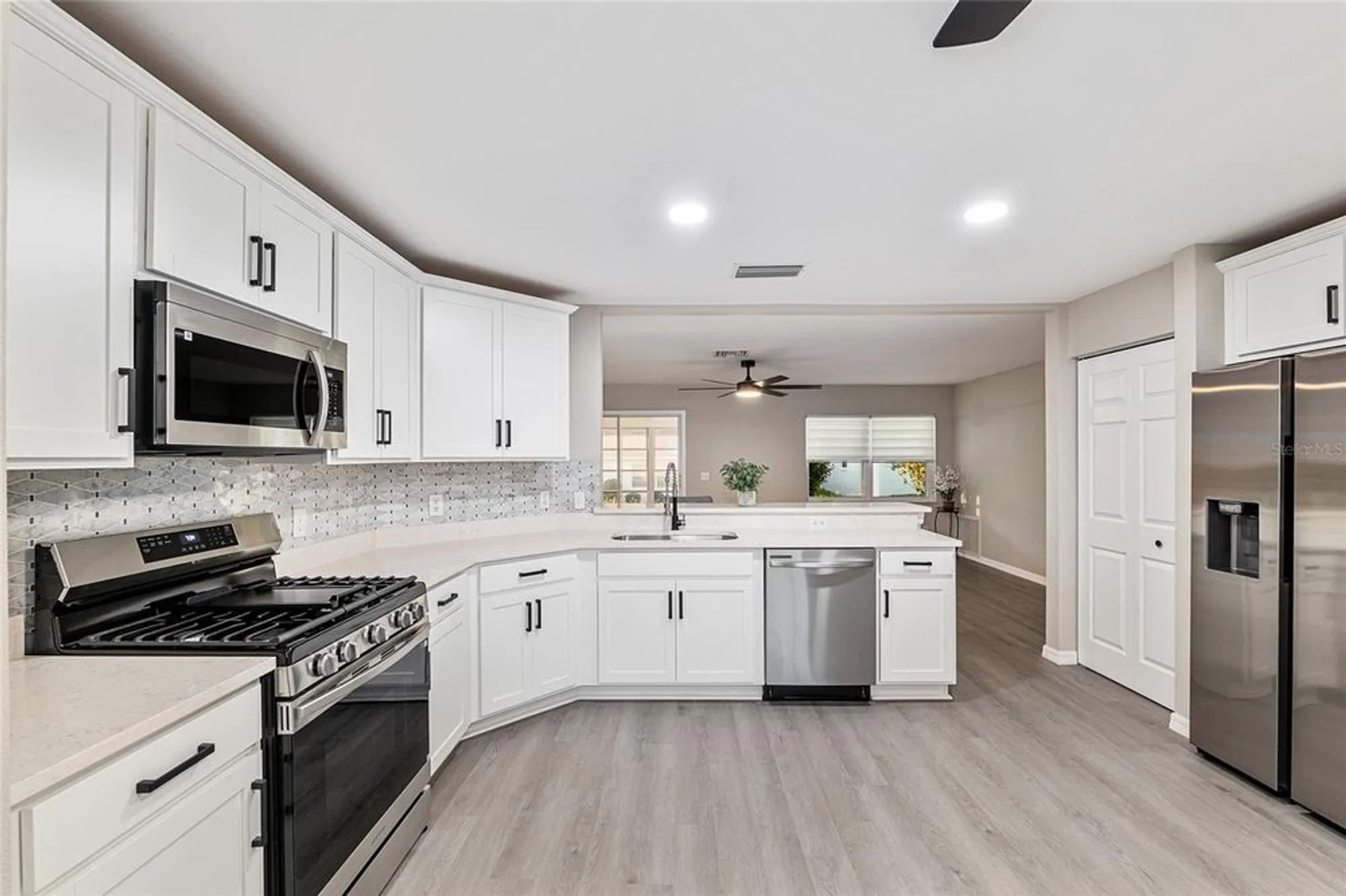 Property Slideshow image 20 of 49 | 9729 sw 97th st, Ocala, FL, 34481