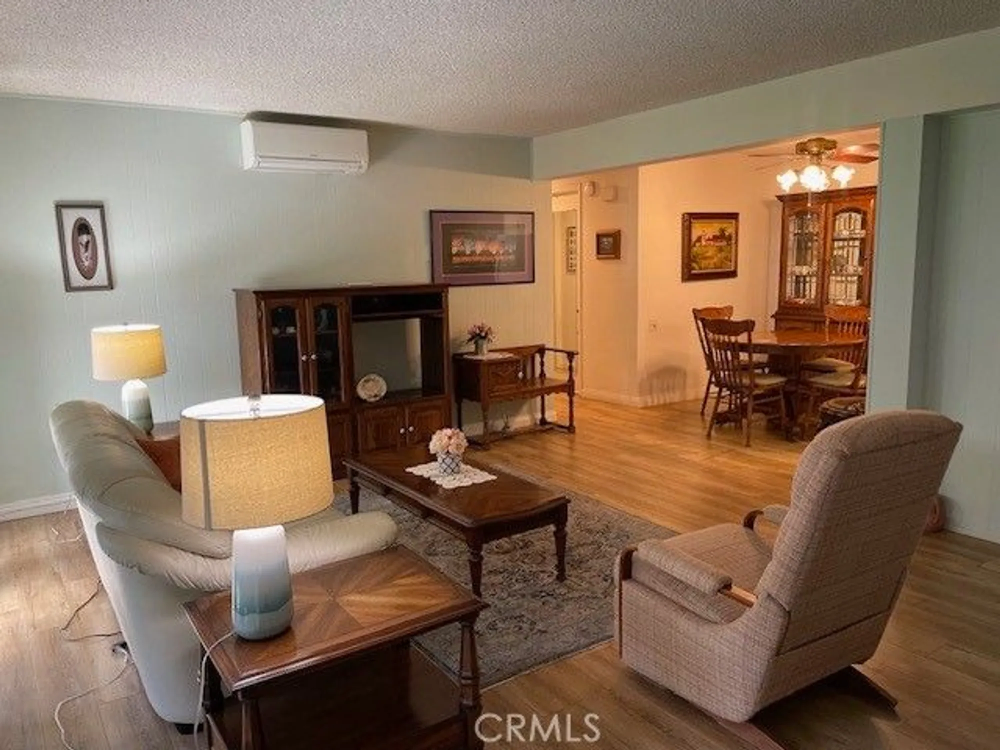 Property Slideshow image 10 of 27 | 13342 del monte dr apt 5g, Seal Beach, CA, 90740