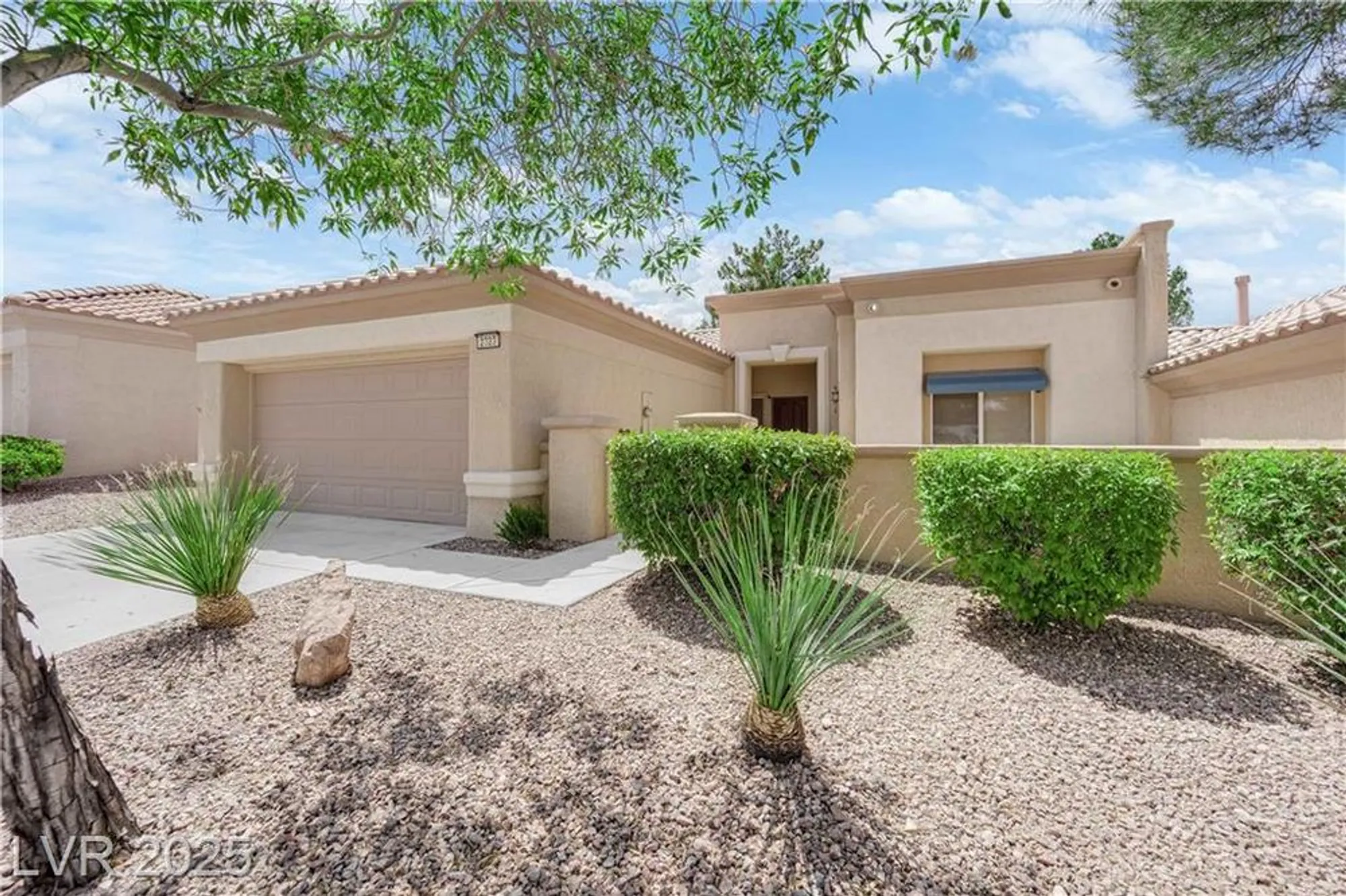 Property Slideshow image 4 of 40 | 2323 barbers point pl, Las Vegas, NV, 89134