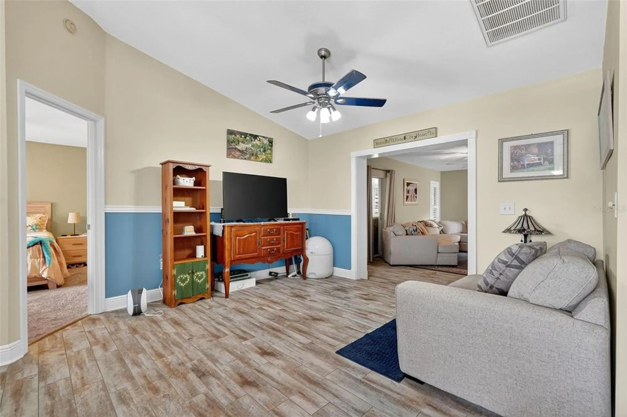 Property Slideshow image 33 of 55 | 29307 schinnecock hills ln, San Antonio, FL, 33576