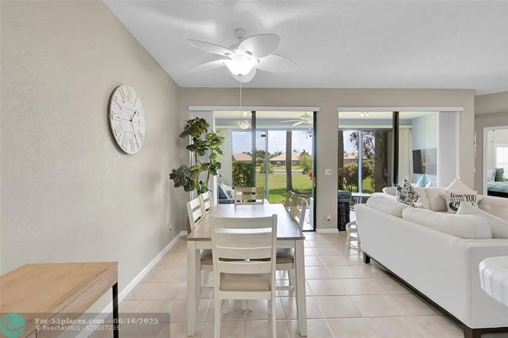 Property Slideshow image 11 of 74 | 8049 aberdeen dr apt 101, Boynton Beach, FL, 33472
