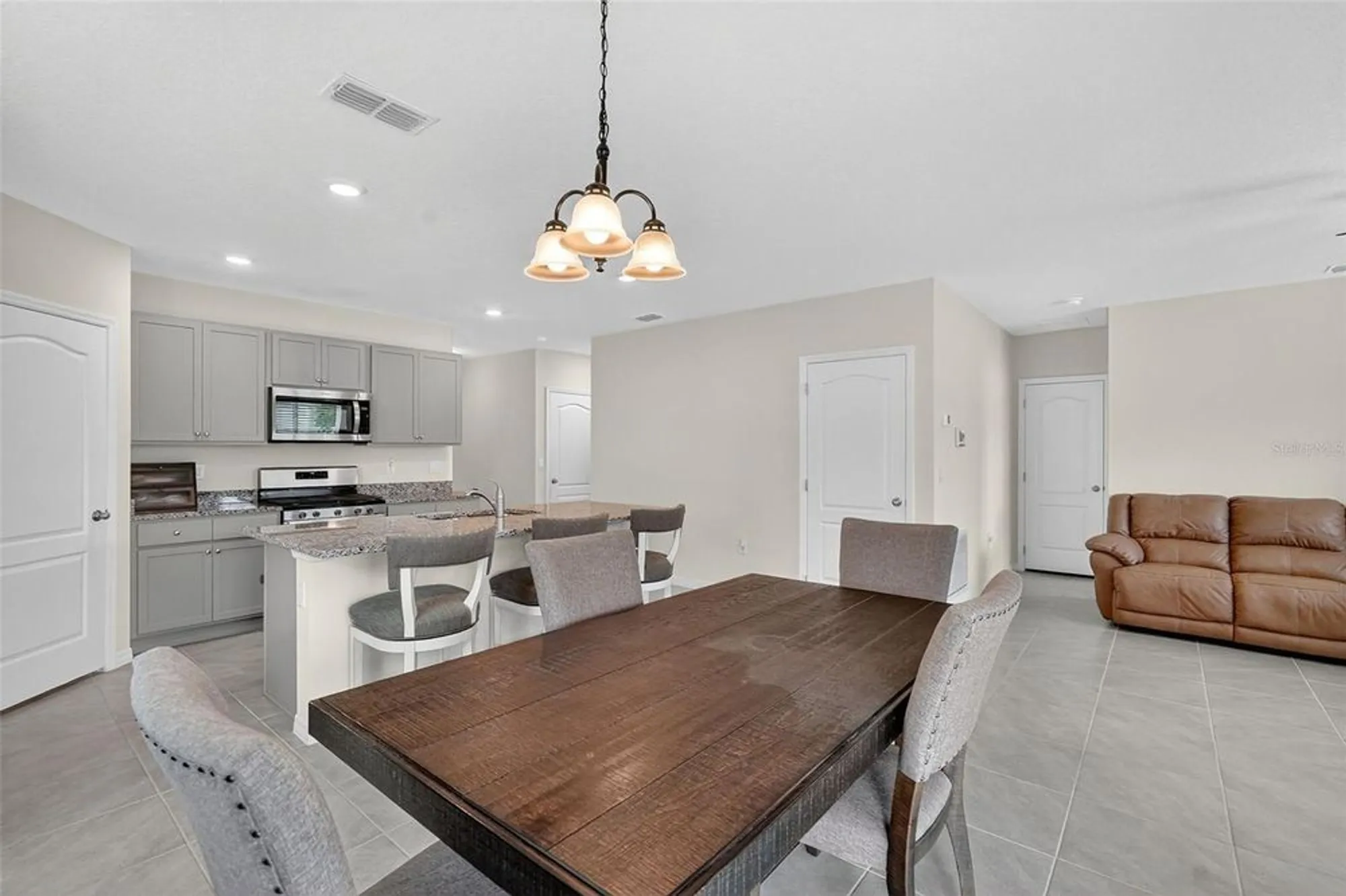 Property Slideshow image 35 of 60 | 28026 cypress springs loop, Okahumpka, FL, 34762