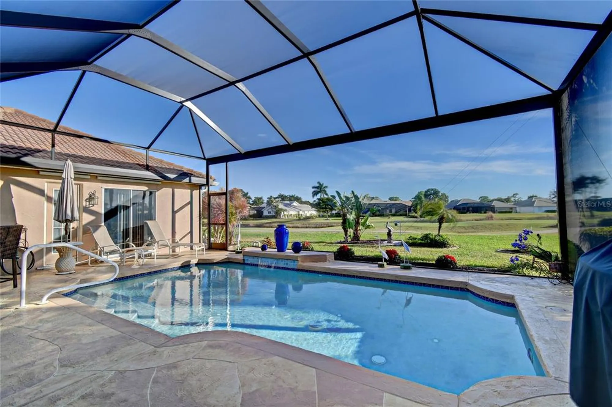 Property Slideshow image 33 of 41 | 24129 redfish cove dr, Punta Gorda, FL, 33955