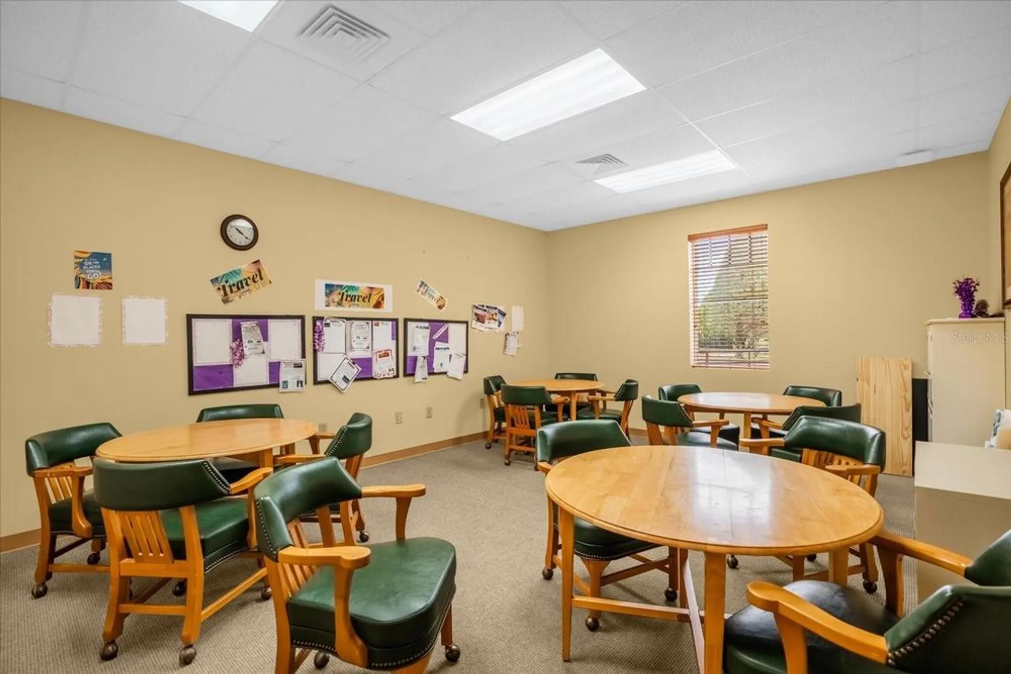 Property Slideshow image 34 of 62 | 3782 arlington ridge blvd, Leesburg, FL, 34748