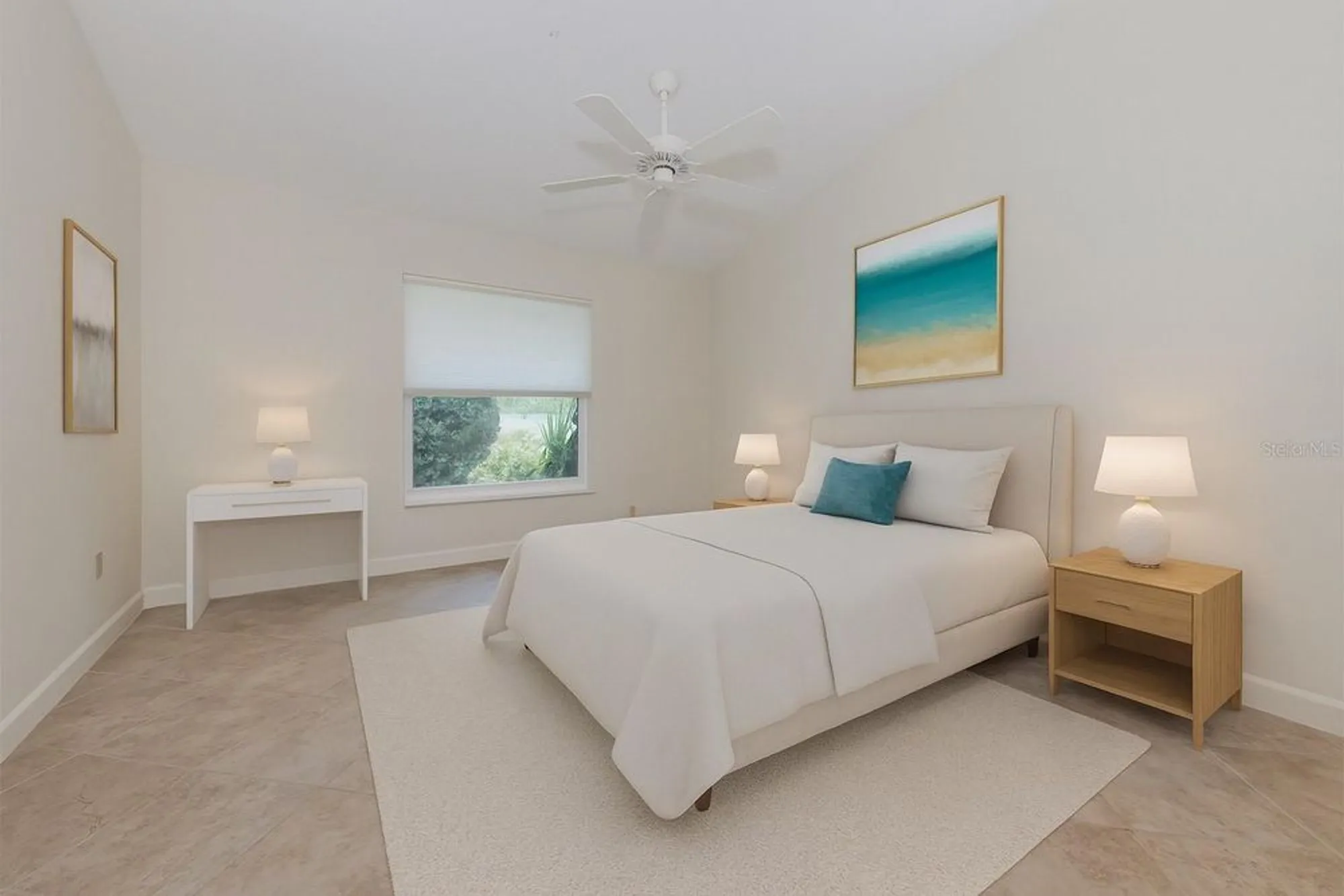 Property Slideshow image 11 of 65 | 424 cardiff rd 27, Venice, FL, 34293