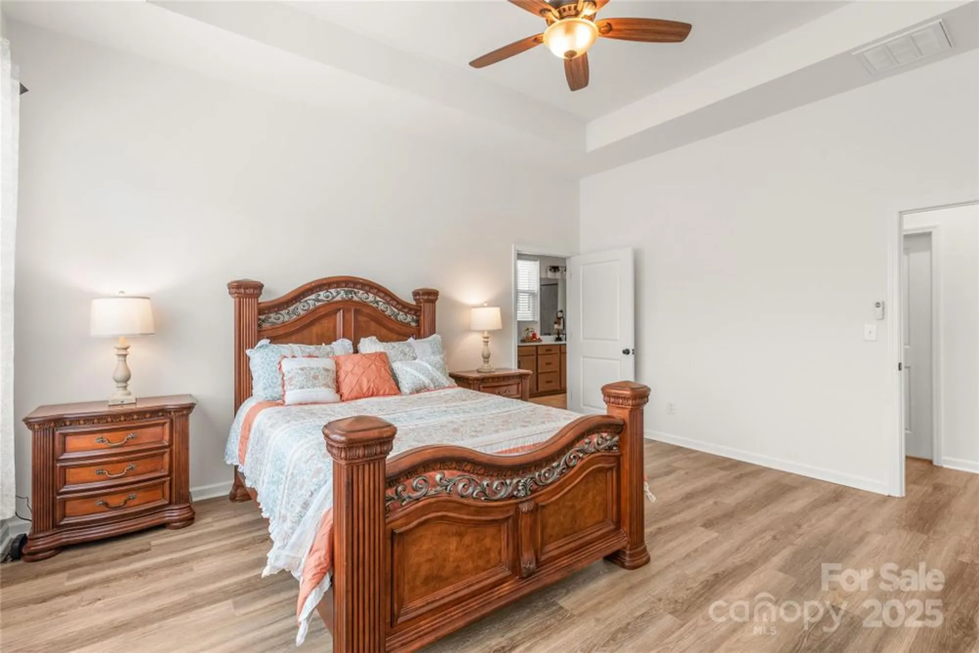 Property Slideshow image 23 of 43 | 1338 encore ln, Waxhaw, NC, 28173