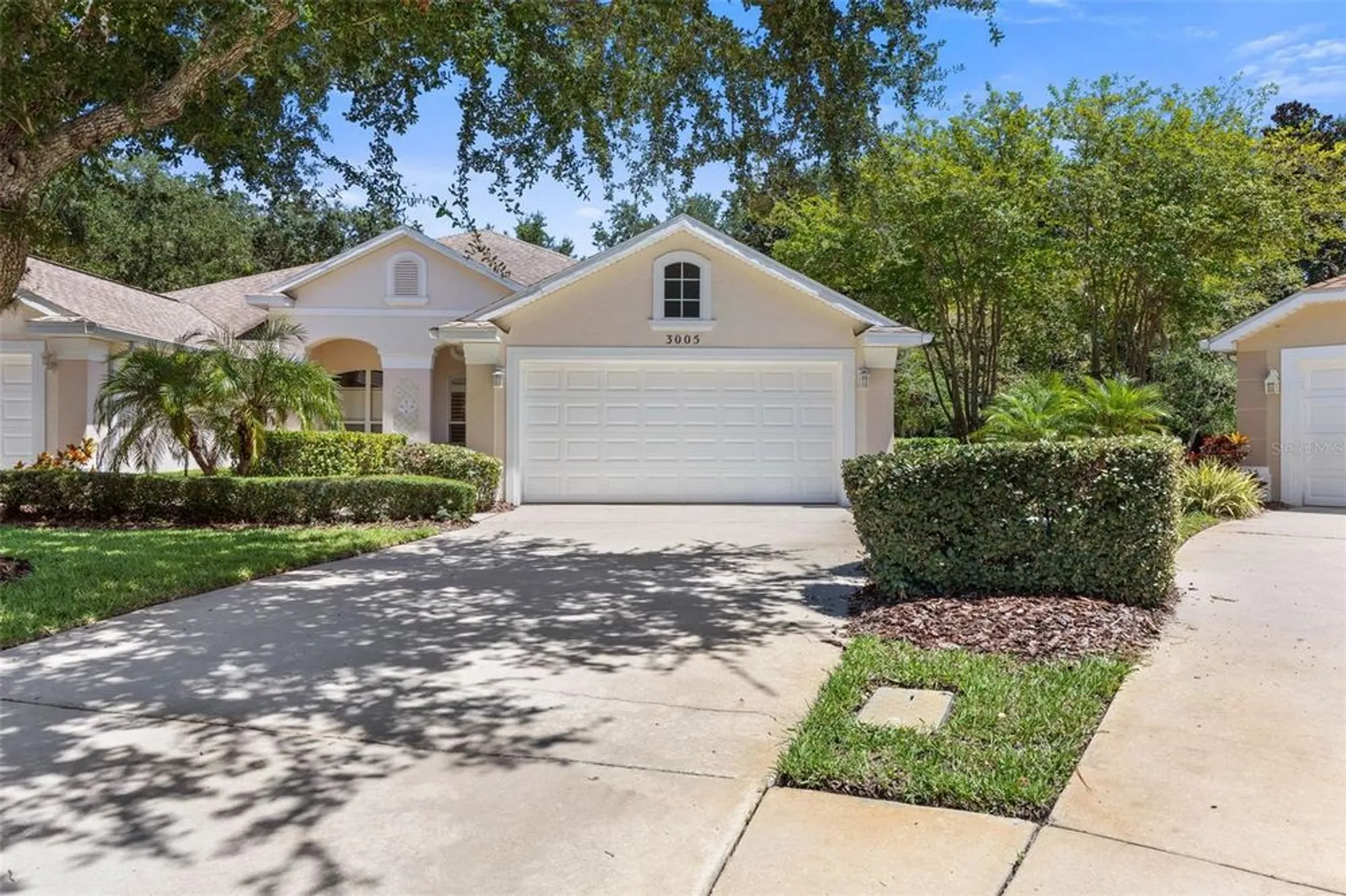 Property Slideshow image 58 of 91 | 3005 glin cir, Ormond Beach, FL, 32174