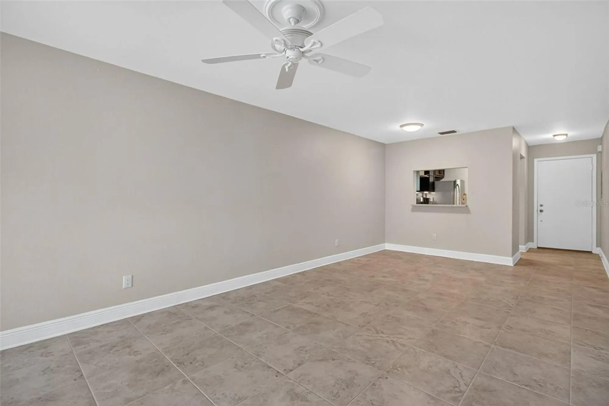 Property Slideshow image 8 of 36 | 1701 pinehurst rd 22b, Dunedin, FL, 34698