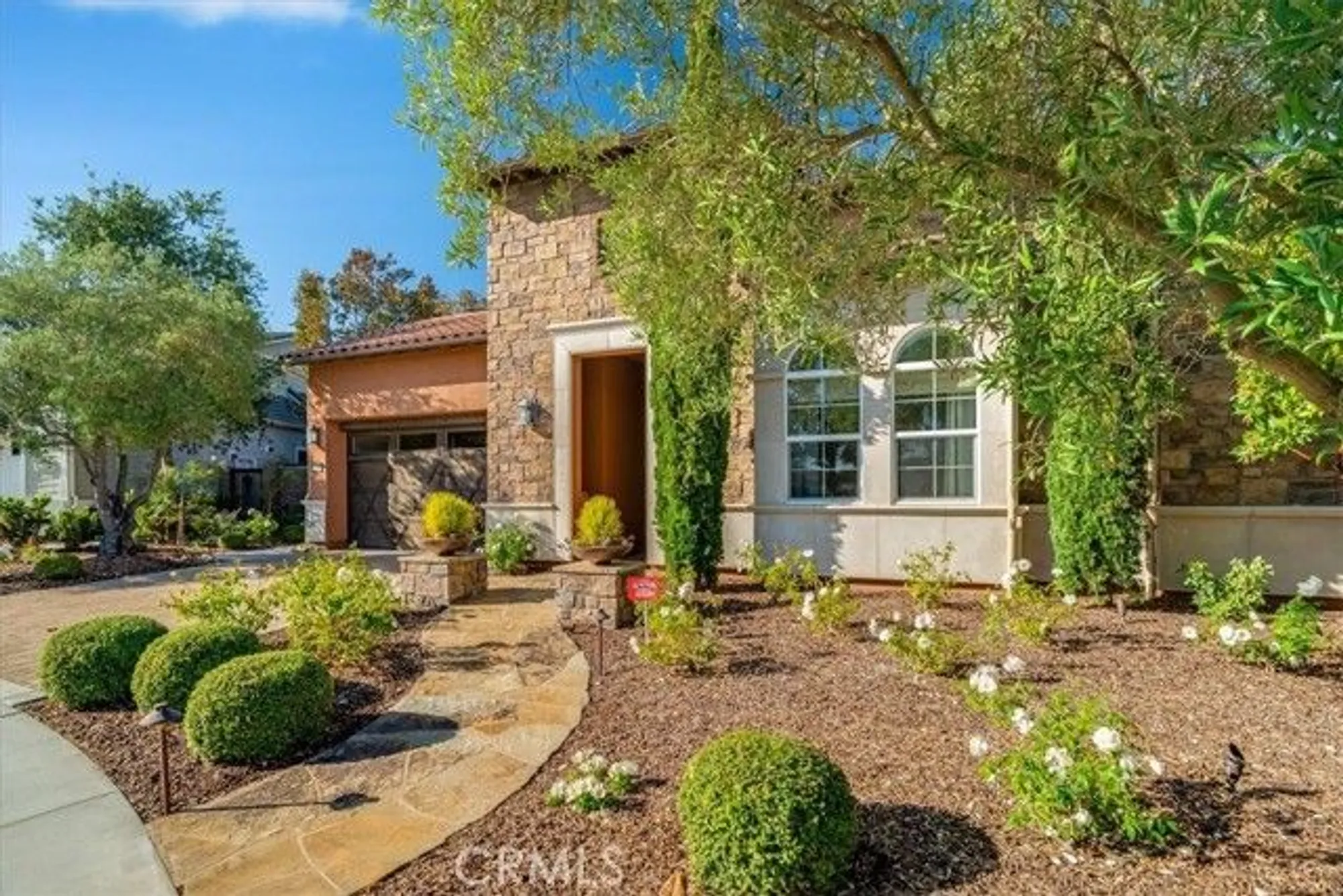 Property Slideshow image 5 of 66 | 1175 danielle ct, Nipomo, CA, 93444