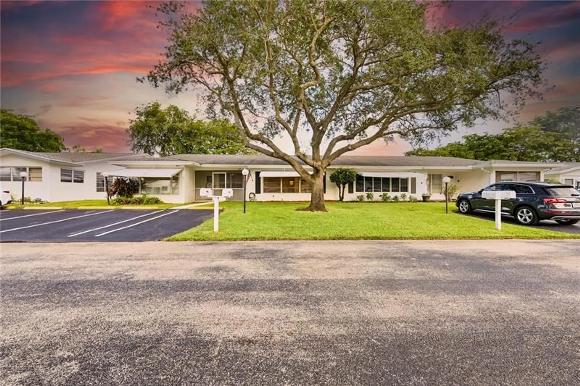 Property Slideshow image 41 of 73 | 1084 nw 83rd ave # 1084, Plantation, FL, 33322