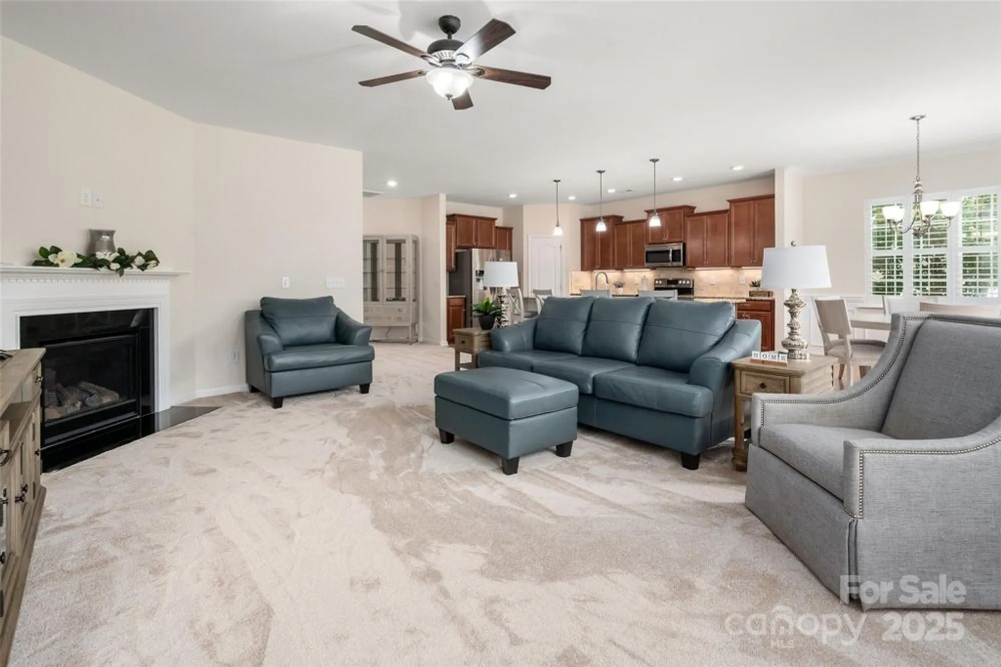 Property Slideshow image 21 of 47 | 2050 aberdeen ln, Indian Land, SC, 29707