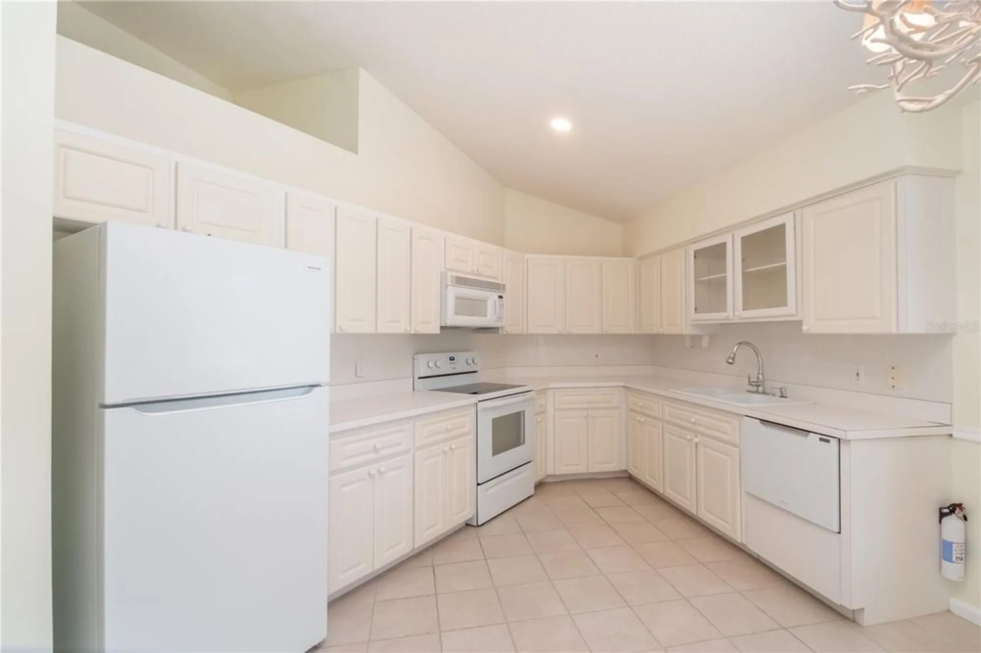 Property Slideshow image 17 of 58 | 2260 nw 51st ter, Ocala, FL, 34482