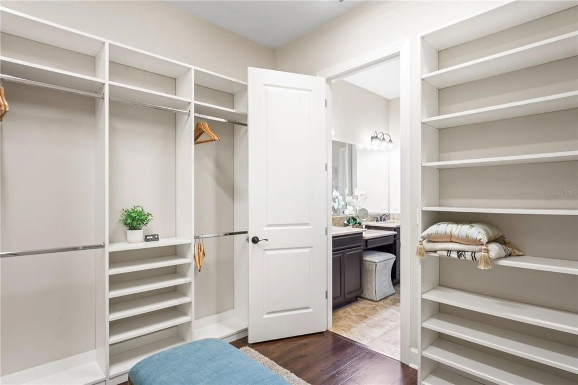 Property Slideshow image 34 of 78 | 11465 bitola dr, Odessa, FL, 33556