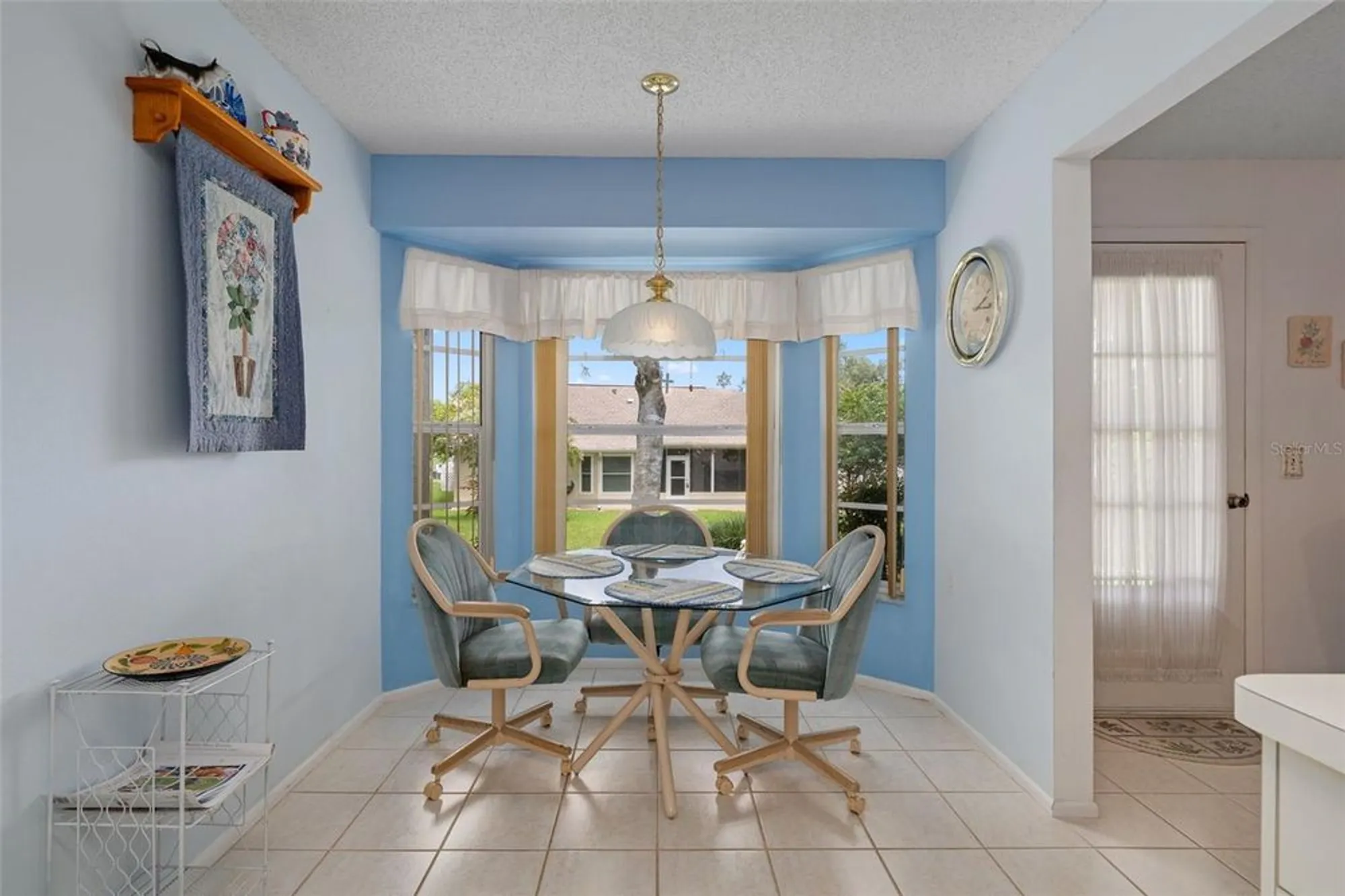 Property Slideshow image 16 of 63 | 2254 dove hollow dr, Spring Hill, FL, 34606
